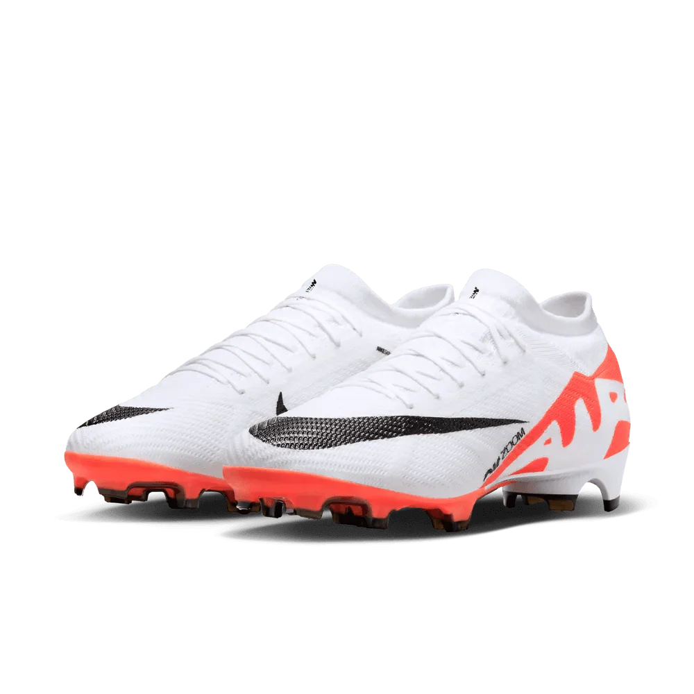 Nike Zoom Vapor 15 Pro FG -Ready Pack (FA23) - Image 3