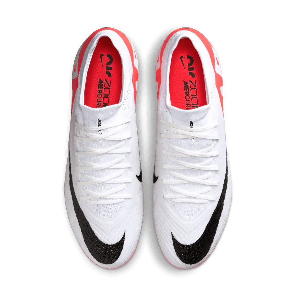 Nike Zoom Vapor 15 Pro FG -Ready Pack (FA23) - Image 4