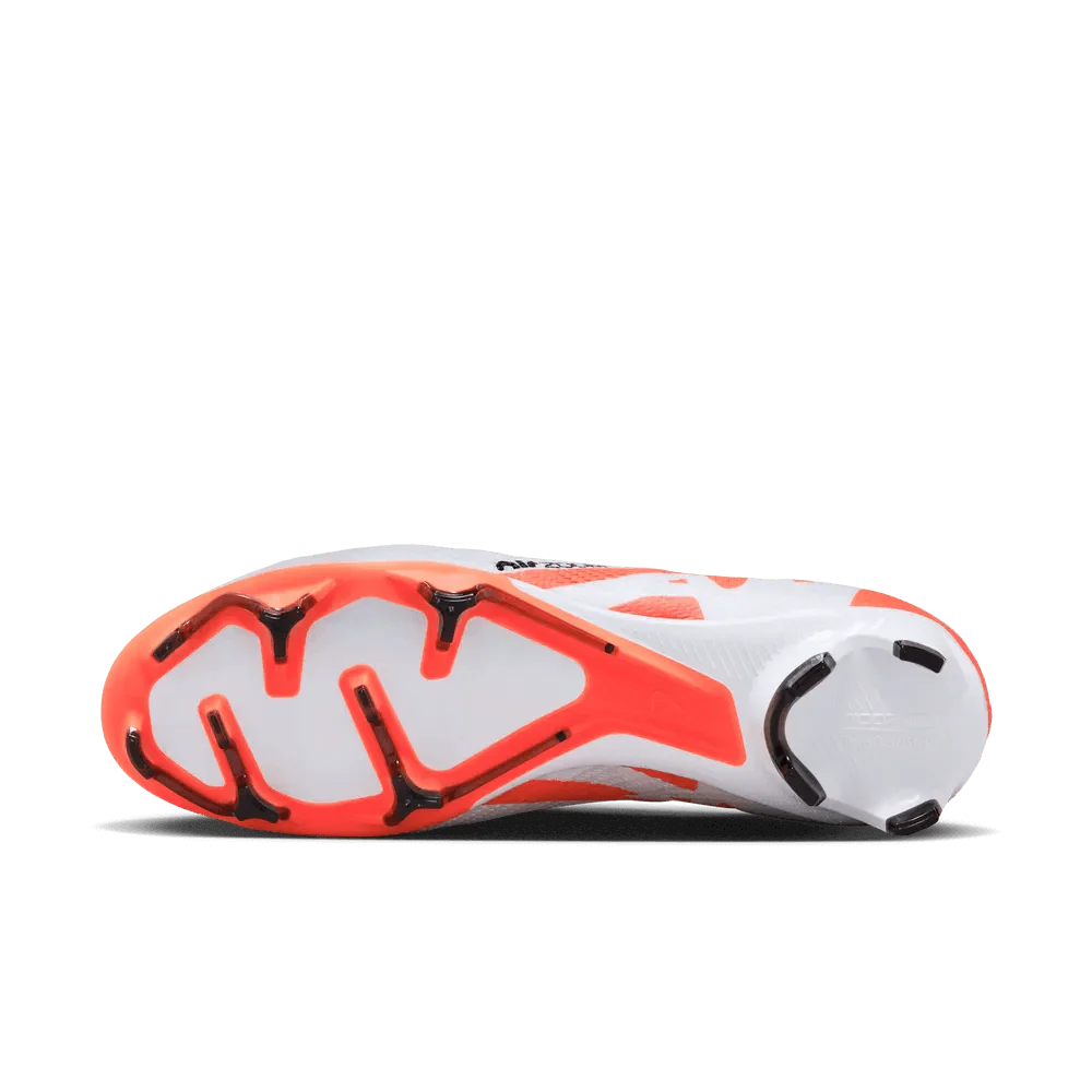 Nike Zoom Vapor 15 Pro FG -Ready Pack (FA23) - Image 5