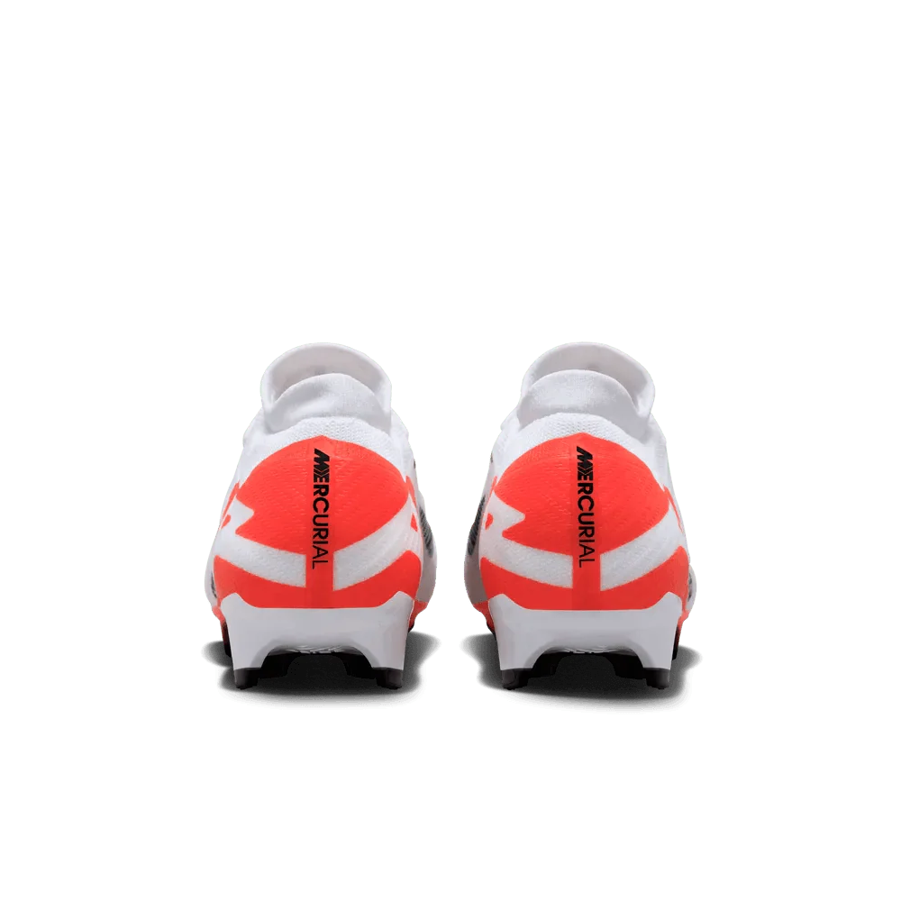 Nike Zoom Vapor 15 Pro FG -Ready Pack (FA23) - Image 6