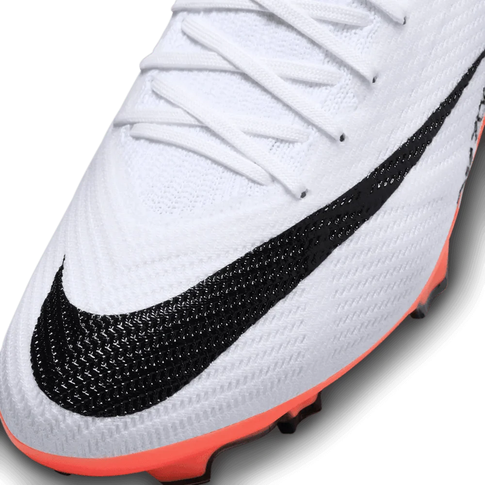 Nike Zoom Vapor 15 Pro FG -Ready Pack (FA23) - Image 7