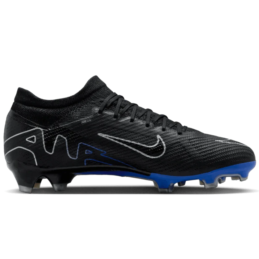 Nike Zoom Vapor 15 Pro FG - Shadow Pack (FA23) - Image 2