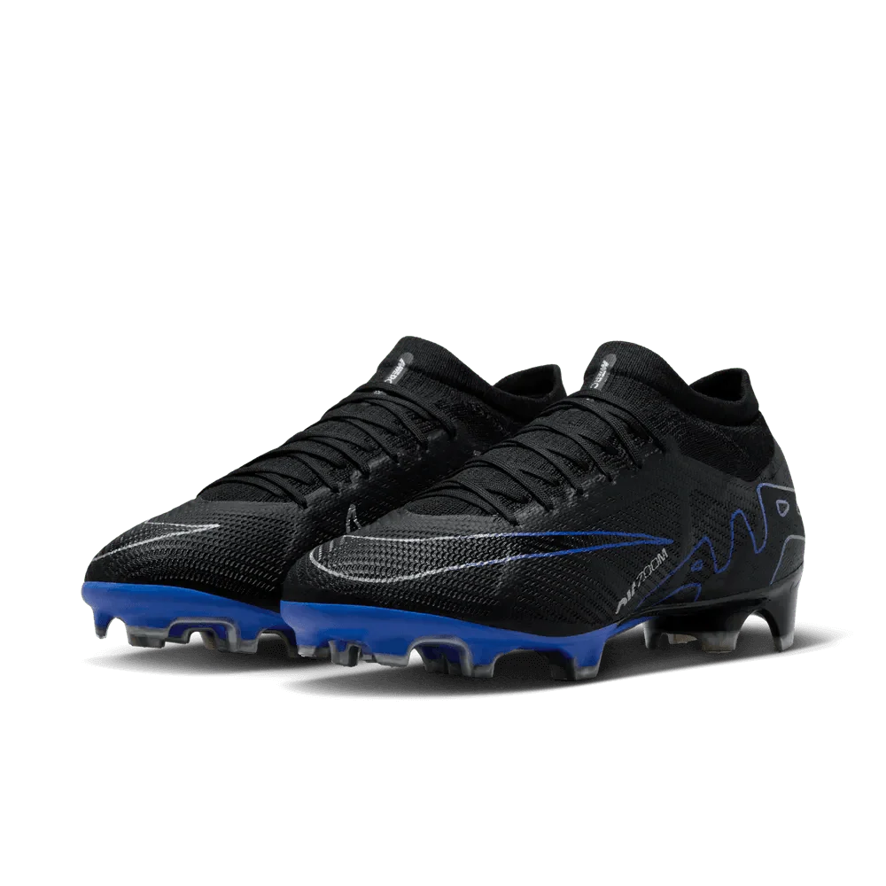 Nike Zoom Vapor 15 Pro FG - Shadow Pack (FA23) - Image 3
