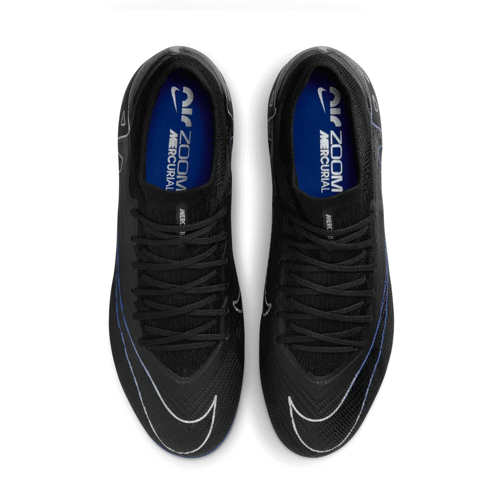 Nike Zoom Vapor 15 Pro FG - Shadow Pack (FA23) - Image 4