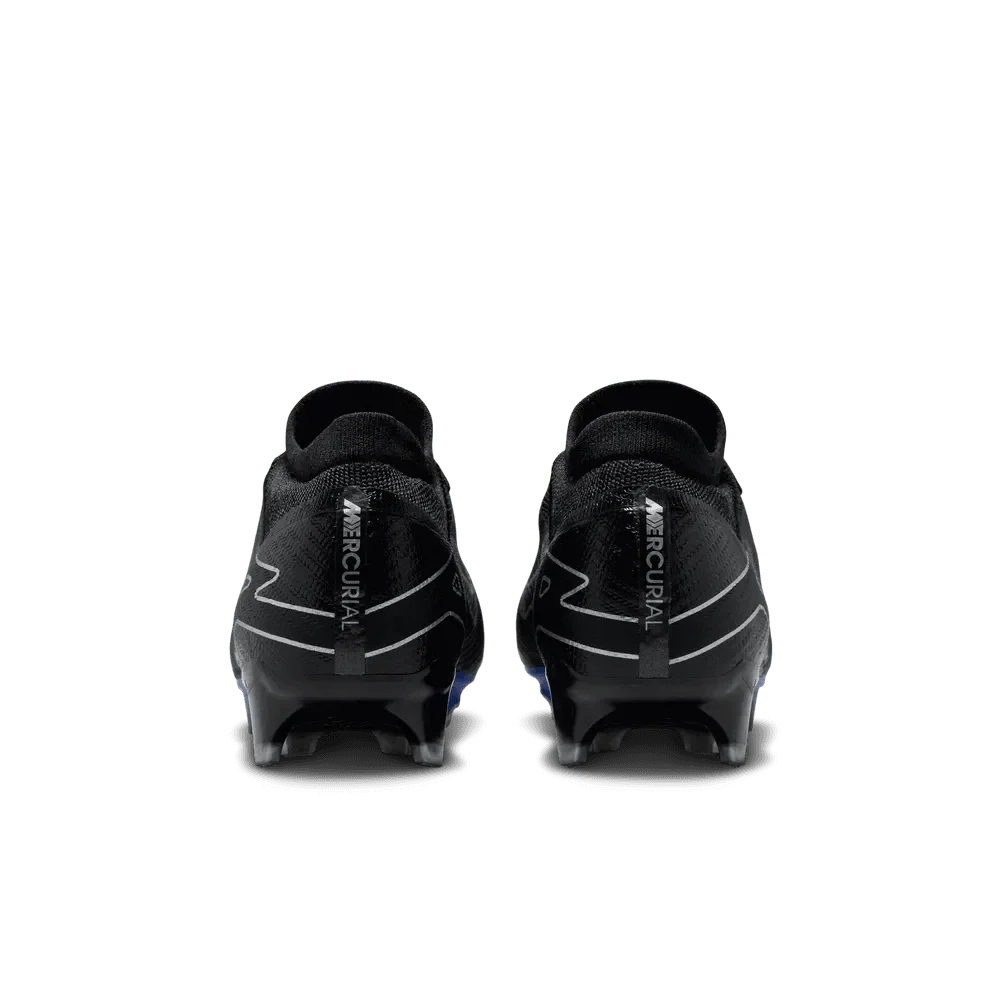 Nike Zoom Vapor 15 Pro FG - Shadow Pack (FA23) - Image 6
