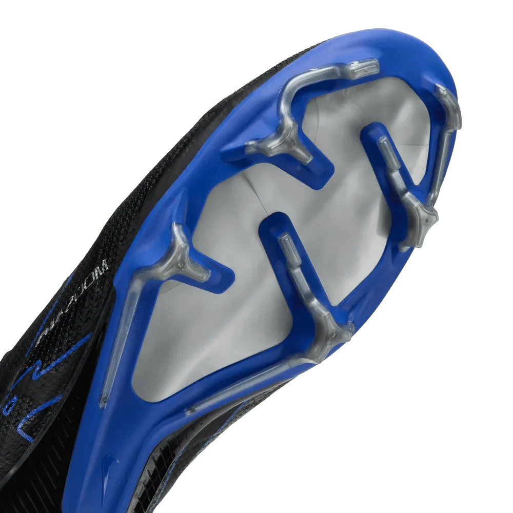 Nike Zoom Vapor 15 Pro FG - Shadow Pack (FA23) - Image 7