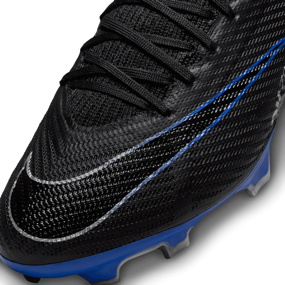 Nike Zoom Vapor 15 Pro FG - Shadow Pack (FA23) - Image 8
