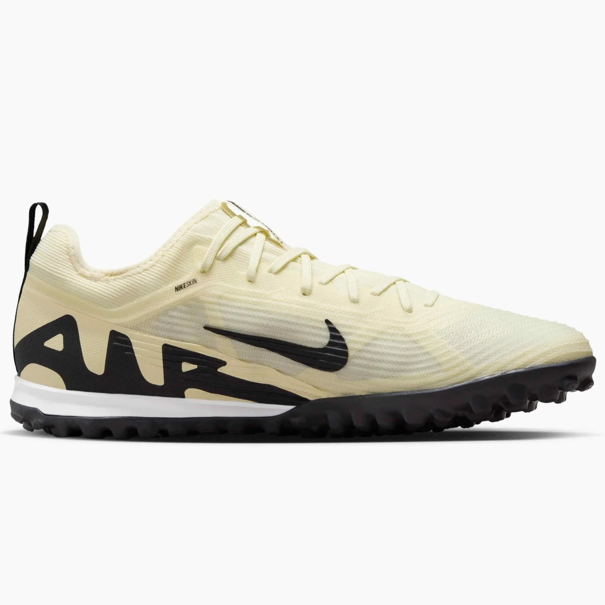 Nike Zoom Vapor 15 Pro Turf - Mad Ready Pack (SP24) - Image 2
