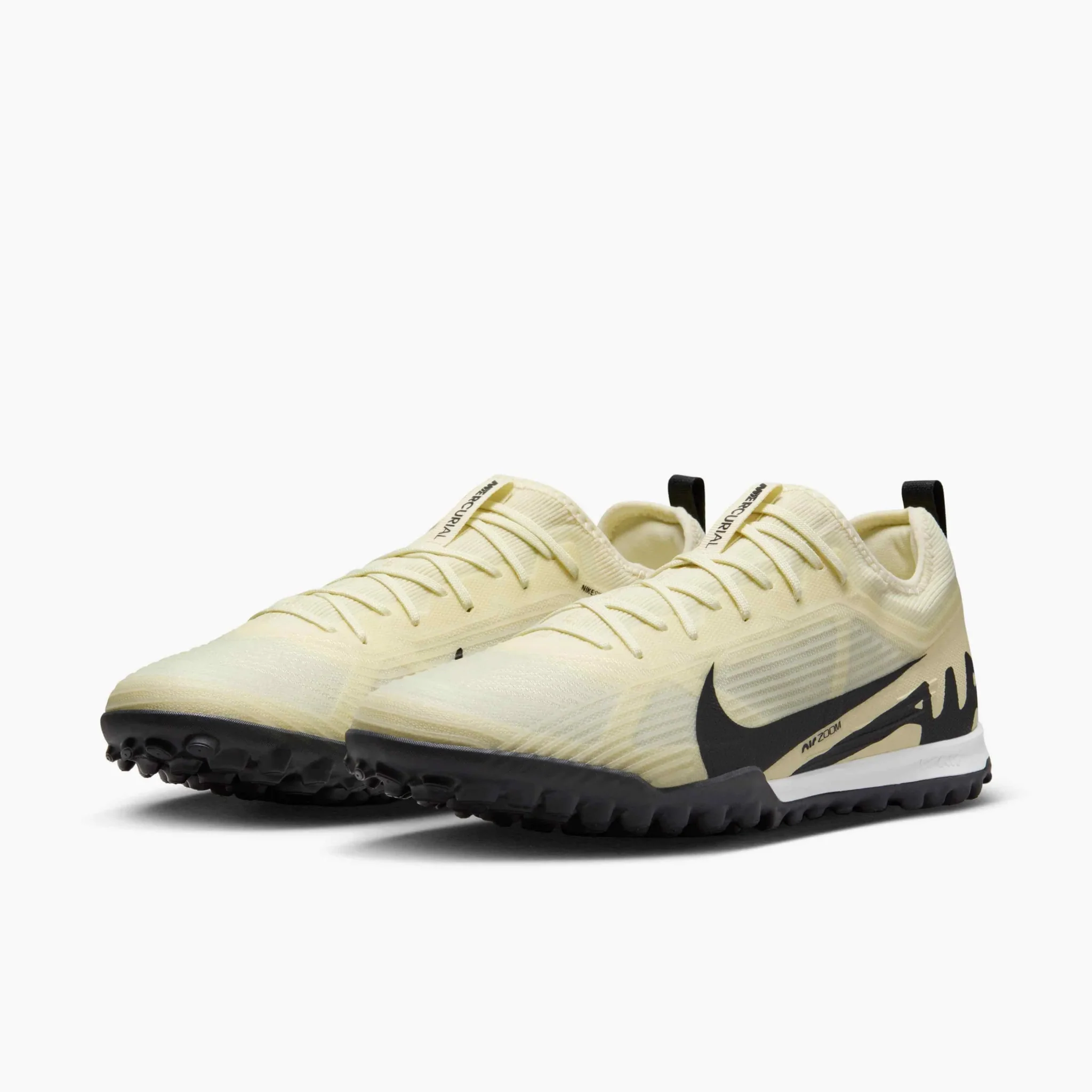 Nike Zoom Vapor 15 Pro Turf - Mad Ready Pack (SP24) - Image 3