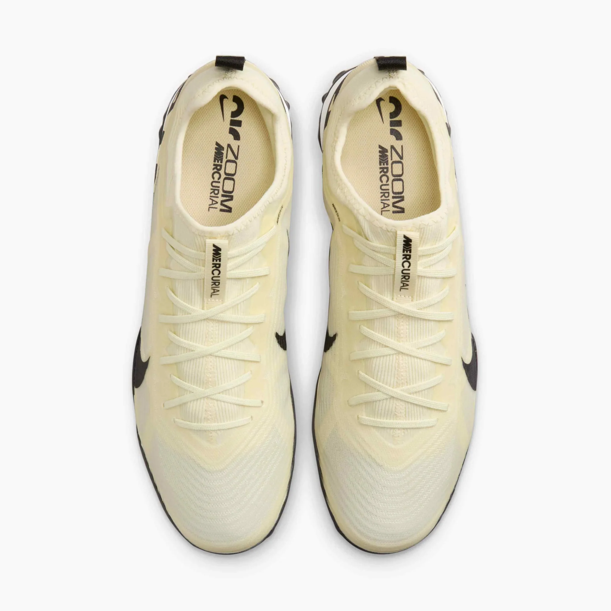 Nike Zoom Vapor 15 Pro Turf - Mad Ready Pack (SP24) - Image 4