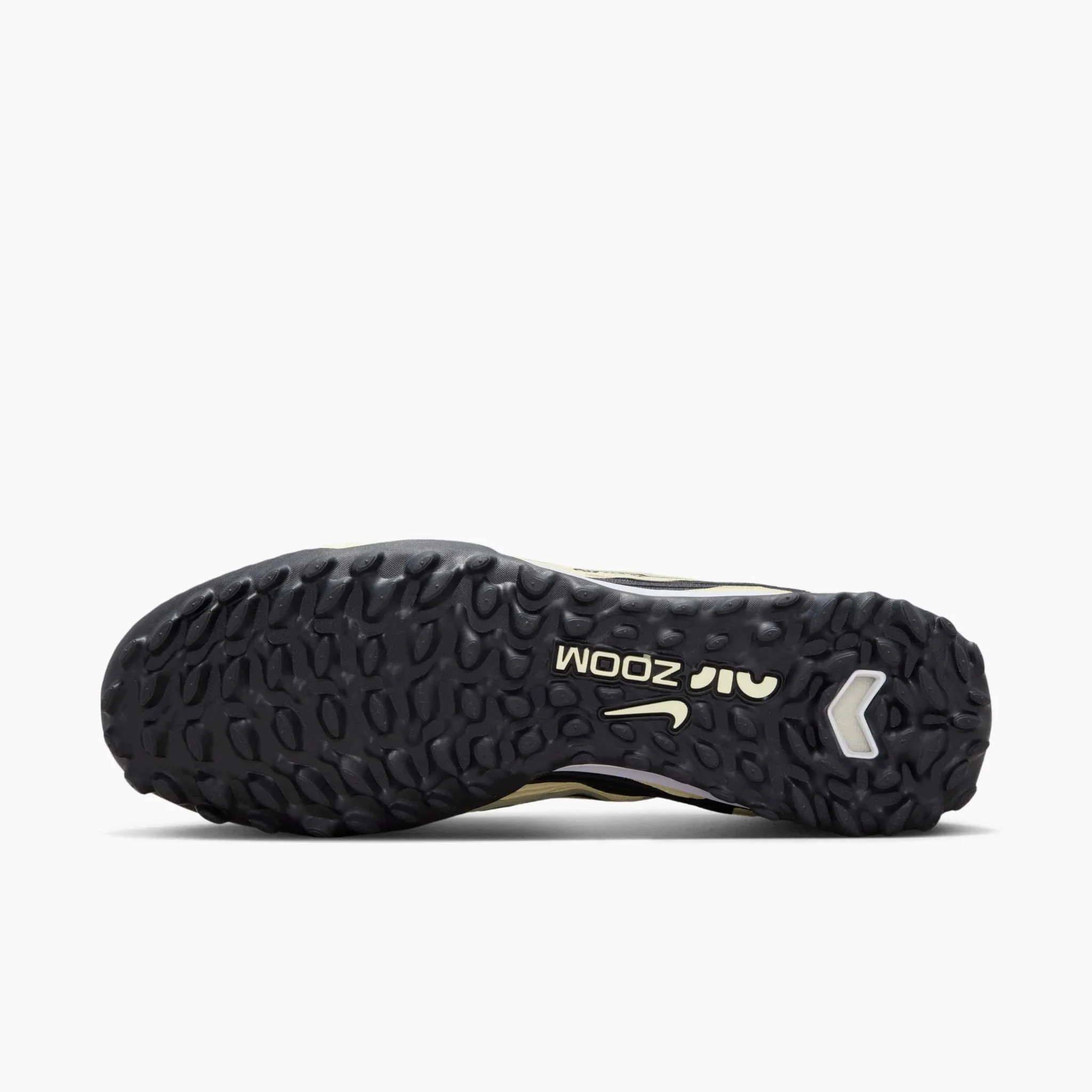 Nike Zoom Vapor 15 Pro Turf - Mad Ready Pack (SP24) - Image 5
