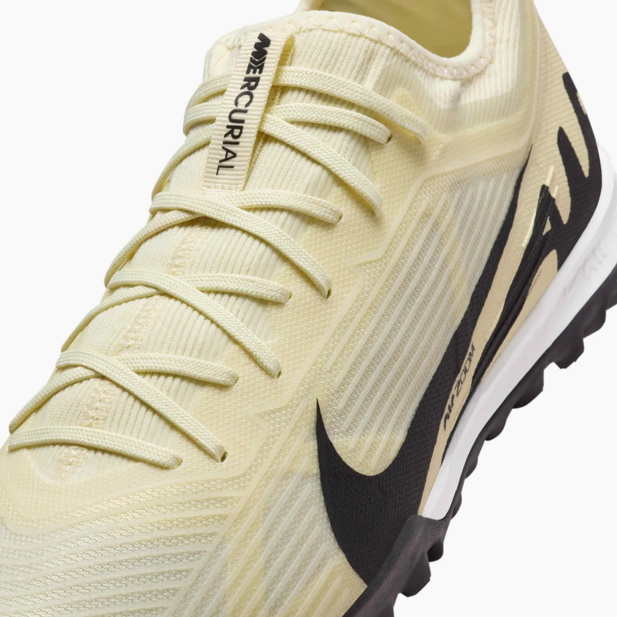 Nike Zoom Vapor 15 Pro Turf - Mad Ready Pack (SP24) - Image 7