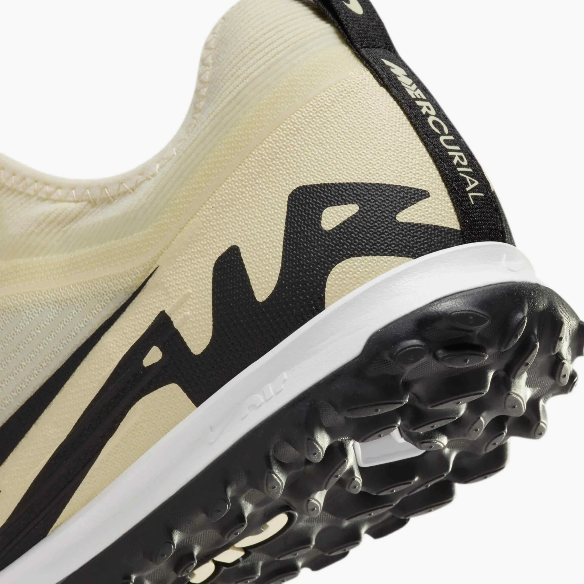 Nike Zoom Vapor 15 Pro Turf - Mad Ready Pack (SP24) - Image 8