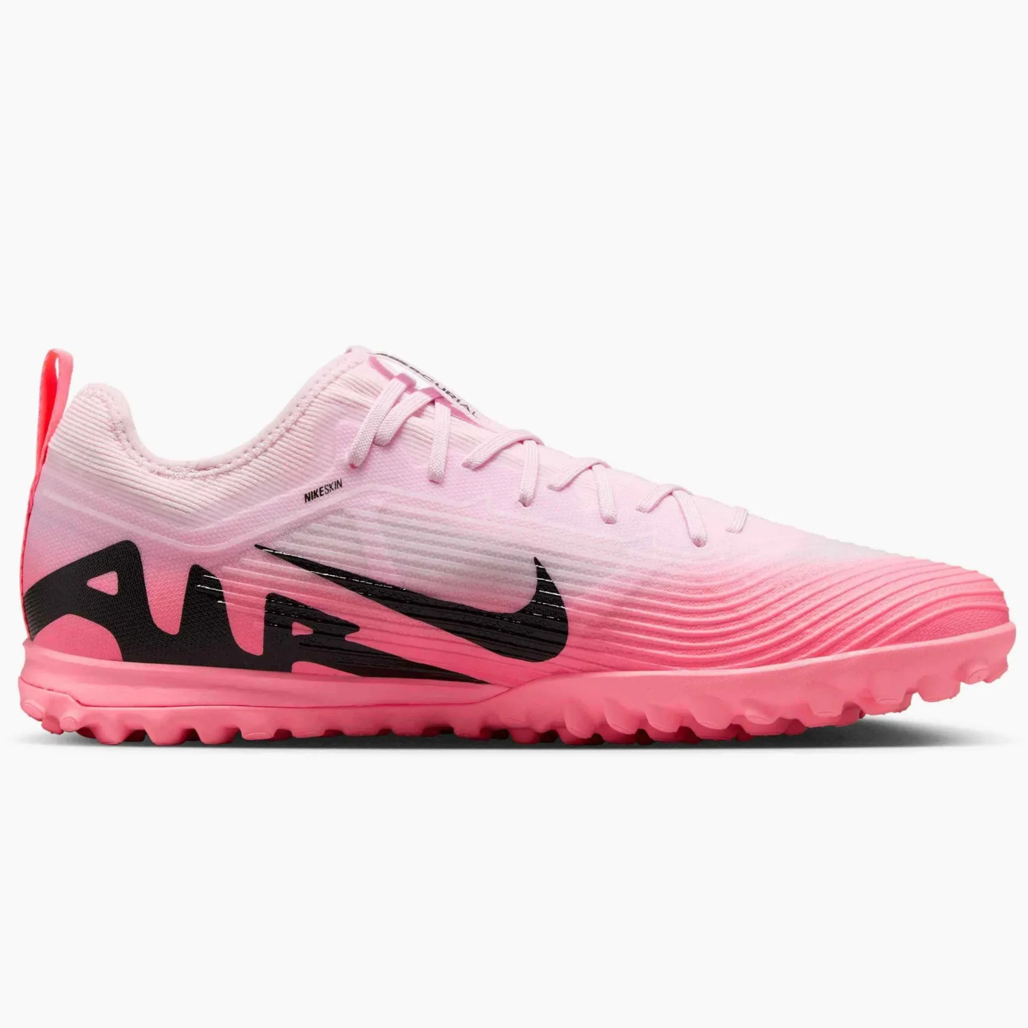 Nike Zoom Vapor 15 Pro Turf - Mad Brilliance Pack (SU24) - Image 2