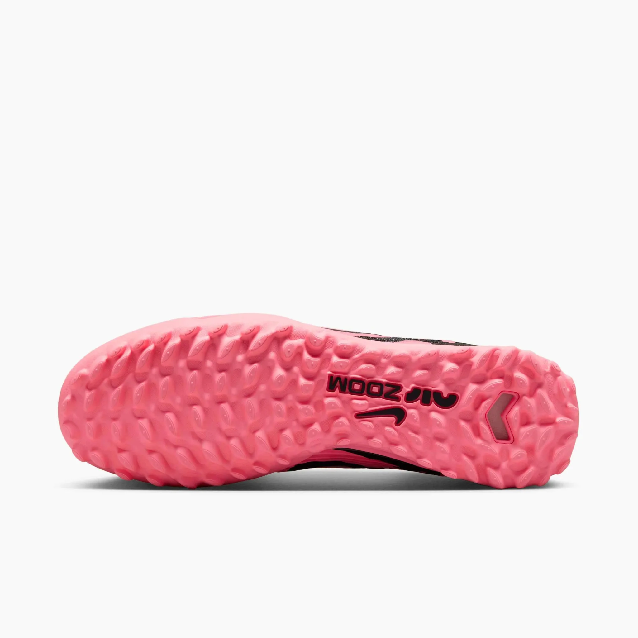 Nike Zoom Vapor 15 Pro Turf - Mad Brilliance Pack (SU24) - Image 5
