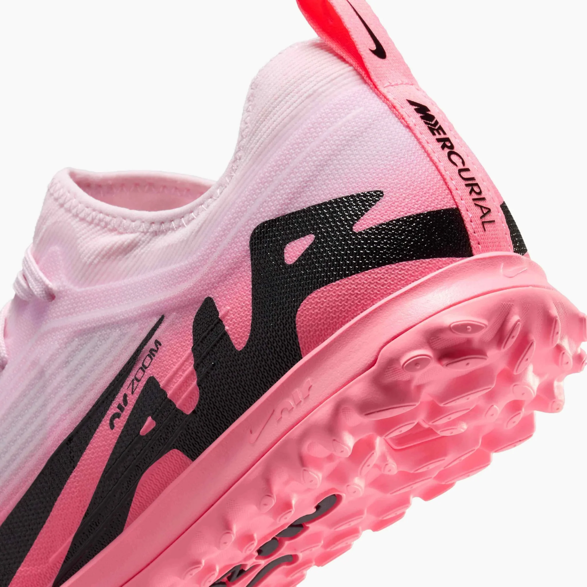 Nike Zoom Vapor 15 Pro Turf - Mad Brilliance Pack (SU24) - Image 8