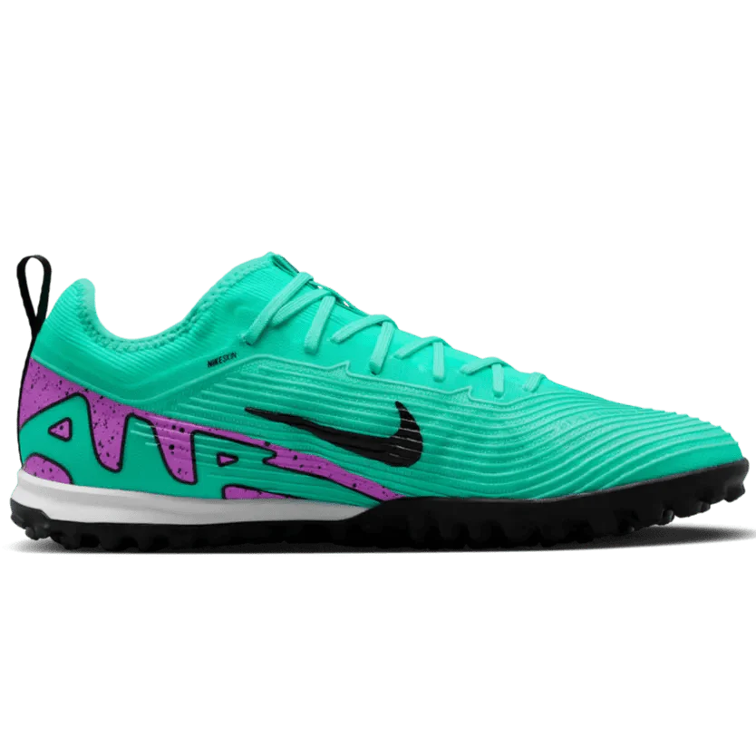 Nike Zoom Vapor 15 Pro Turf  - Peak Ready Pack  (HO23) - Image 2