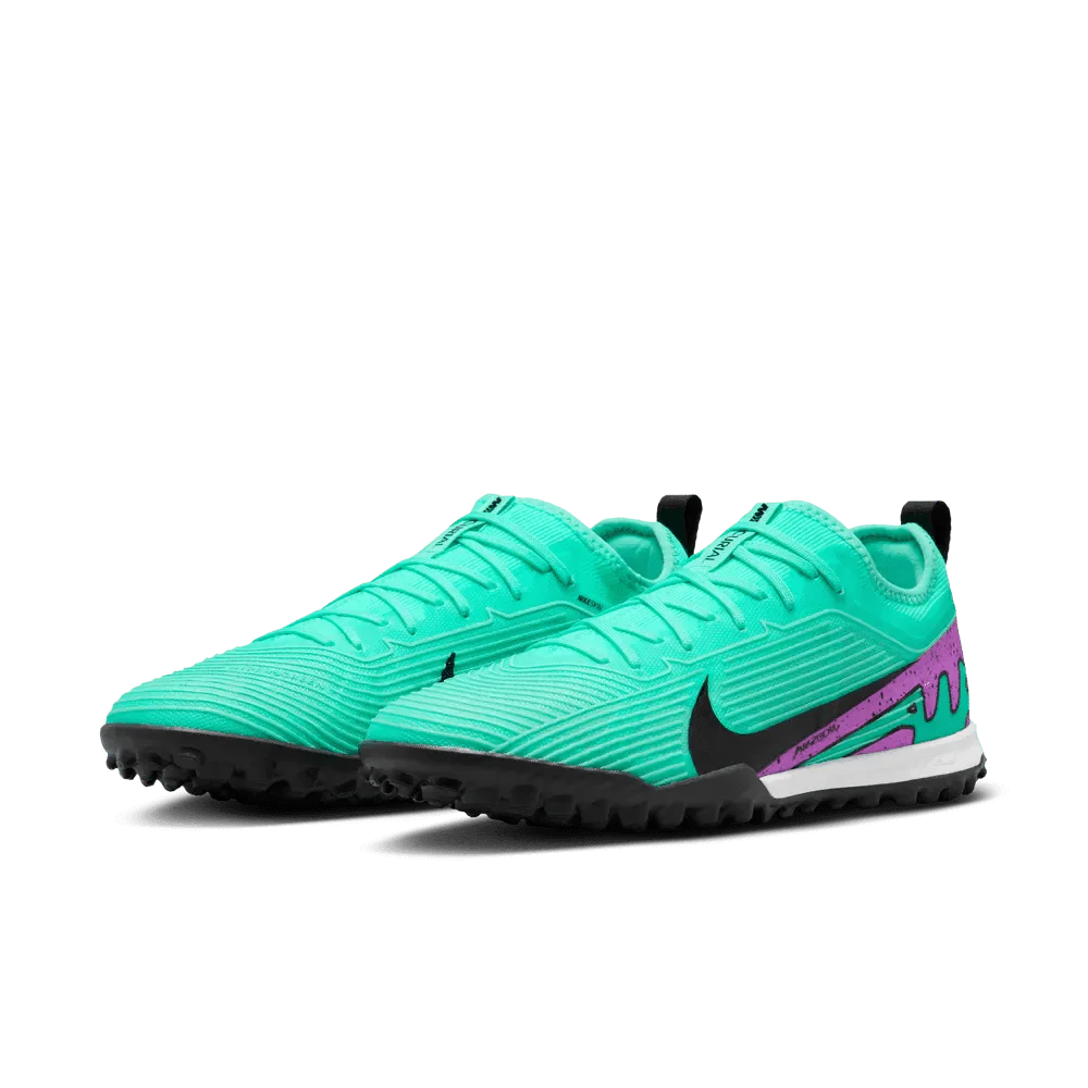 Nike Zoom Vapor 15 Pro Turf  - Peak Ready Pack  (HO23) - Image 3