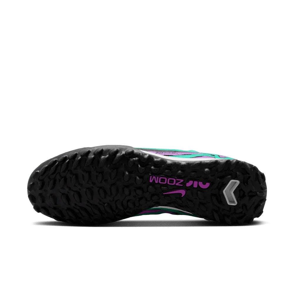 Nike Zoom Vapor 15 Pro Turf  - Peak Ready Pack  (HO23) - Image 5
