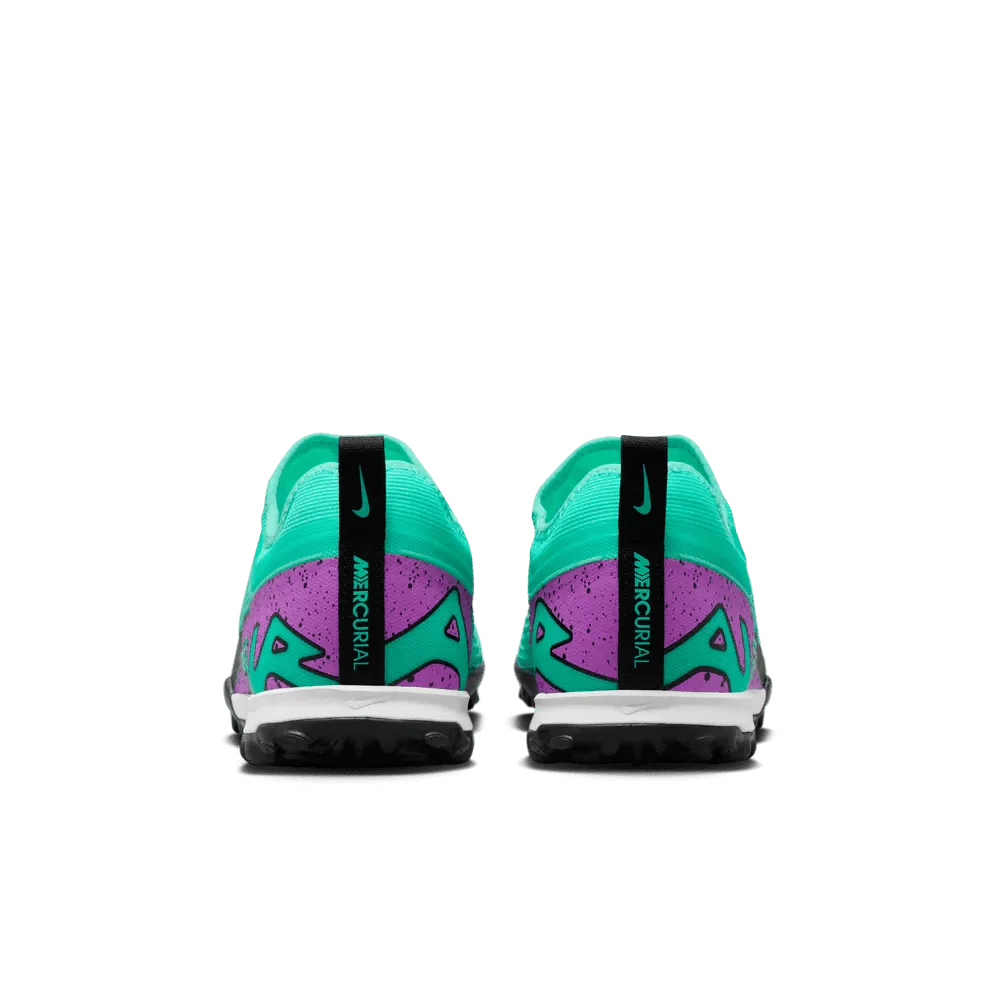 Nike Zoom Vapor 15 Pro Turf  - Peak Ready Pack  (HO23) - Image 6