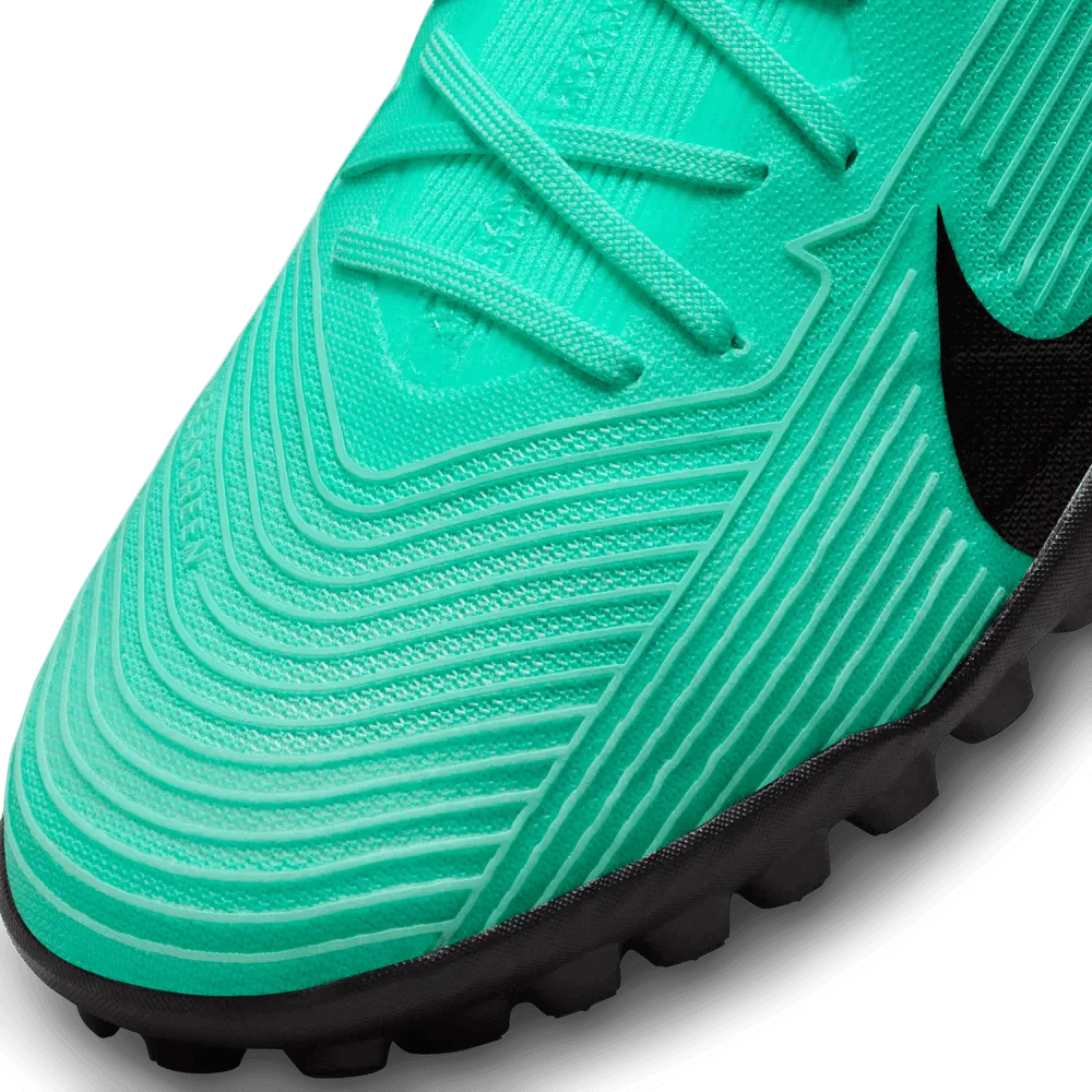 Nike Zoom Vapor 15 Pro Turf  - Peak Ready Pack  (HO23) - Image 7