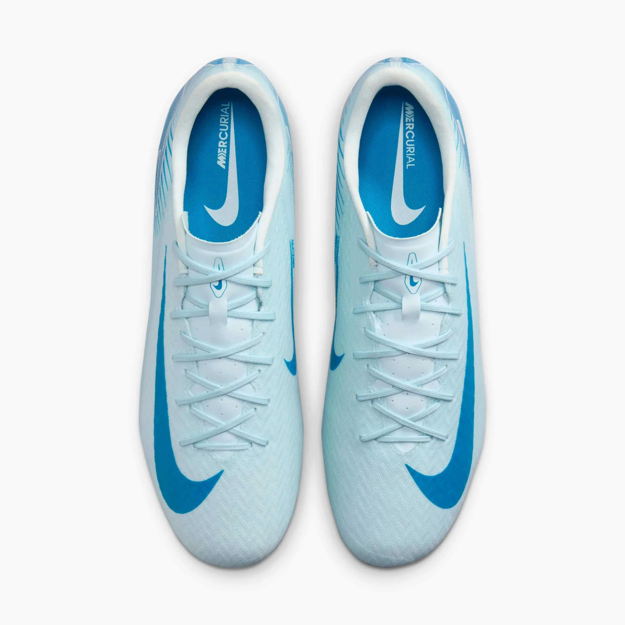 Nike Zoom Vapor 16 Academy FG/MG - Mad Ambition Pack (FA24) - Image 4