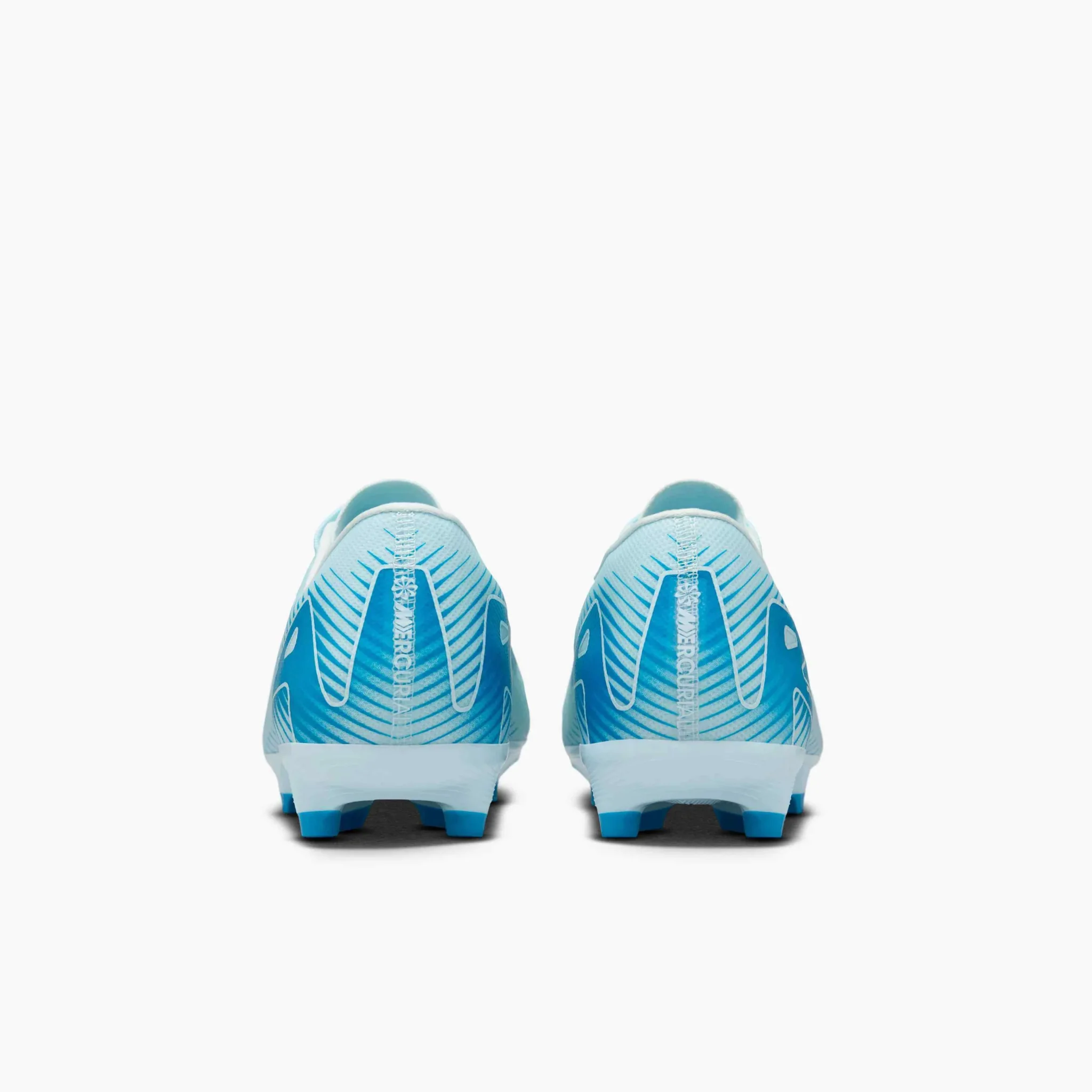 Nike Zoom Vapor 16 Academy FG/MG - Mad Ambition Pack (FA24) - Image 6