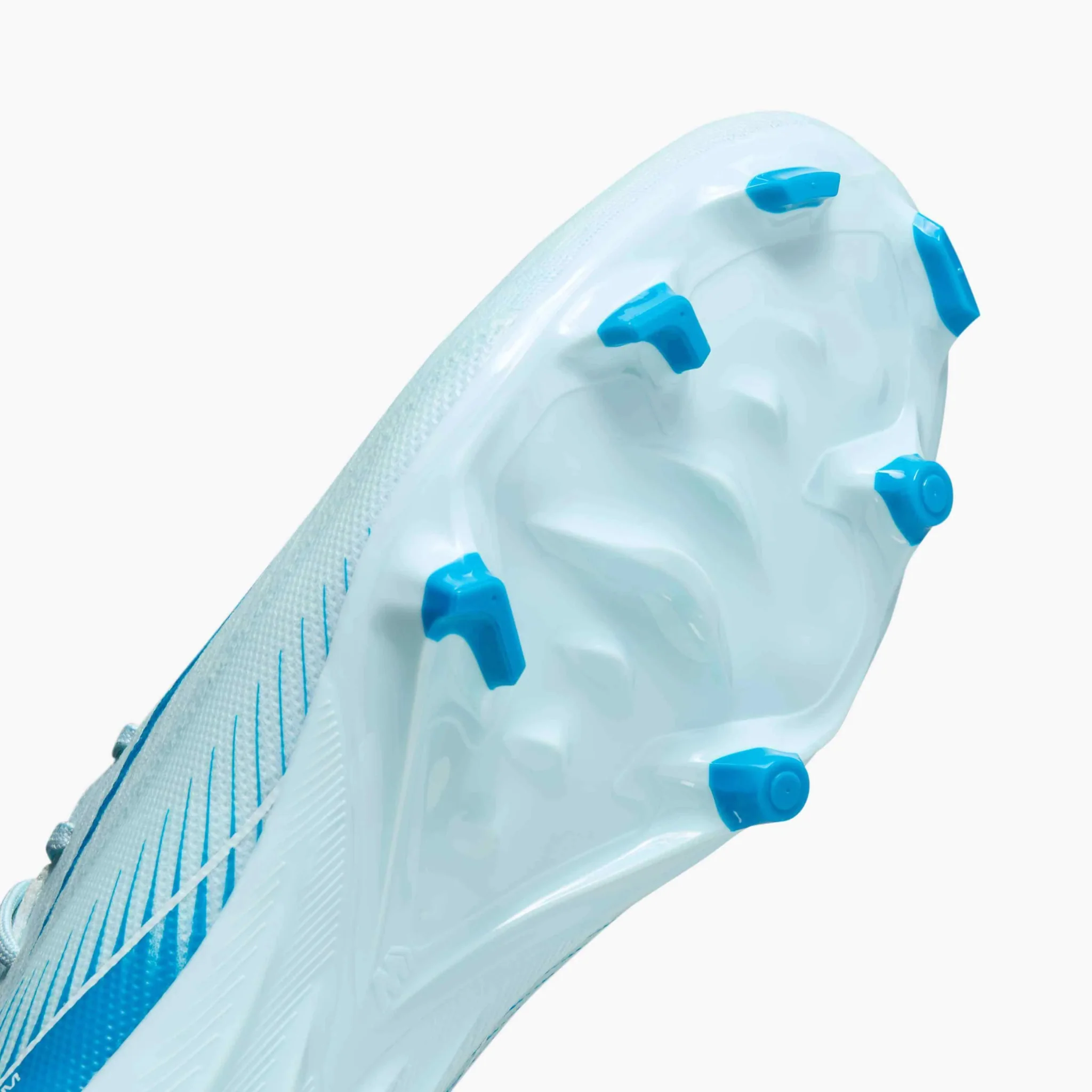 Nike Zoom Vapor 16 Academy FG/MG - Mad Ambition Pack (FA24) - Image 7