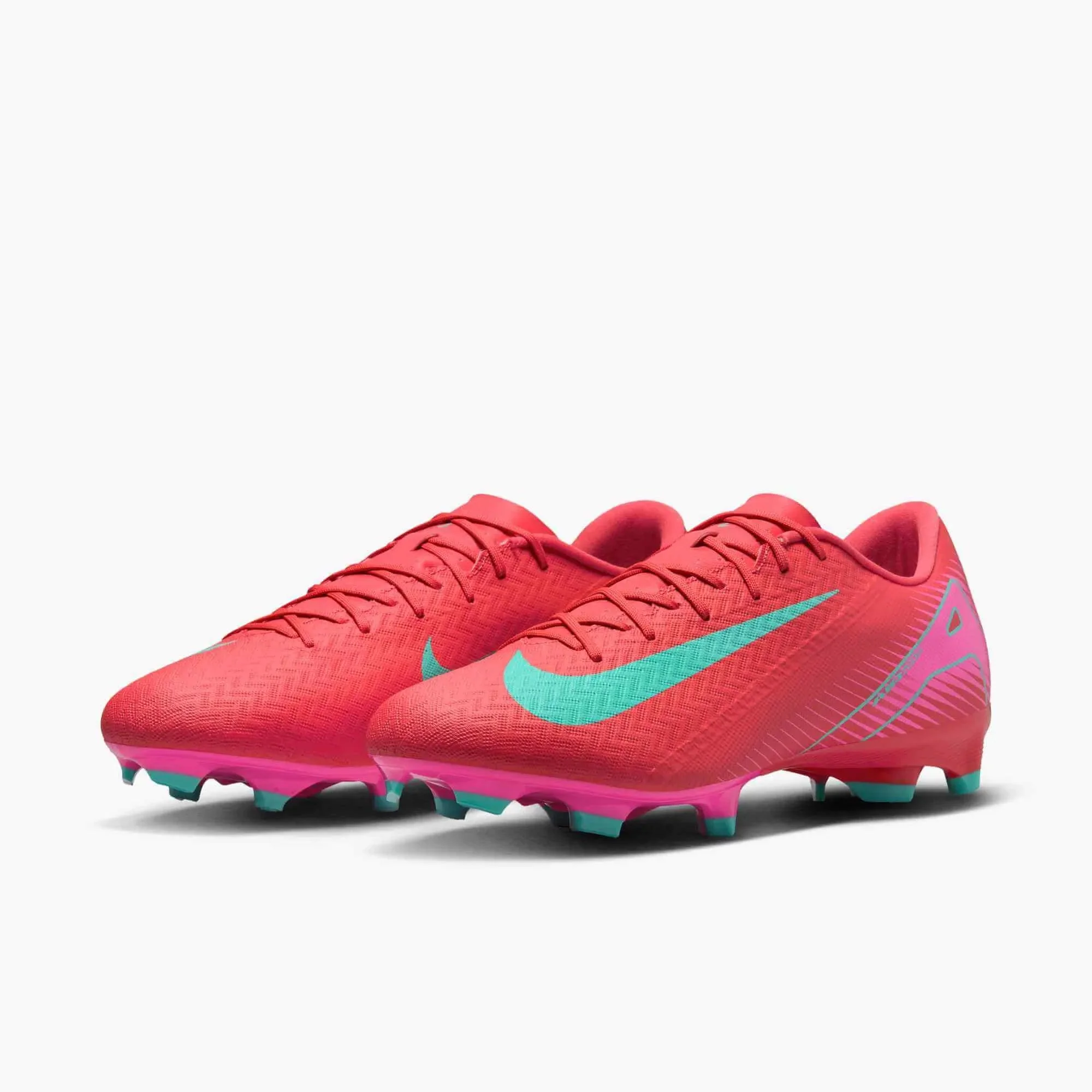 Nike Zoom Vapor 16 Academy FG/MG - Mad Energy Pack (SP25) - Image 3