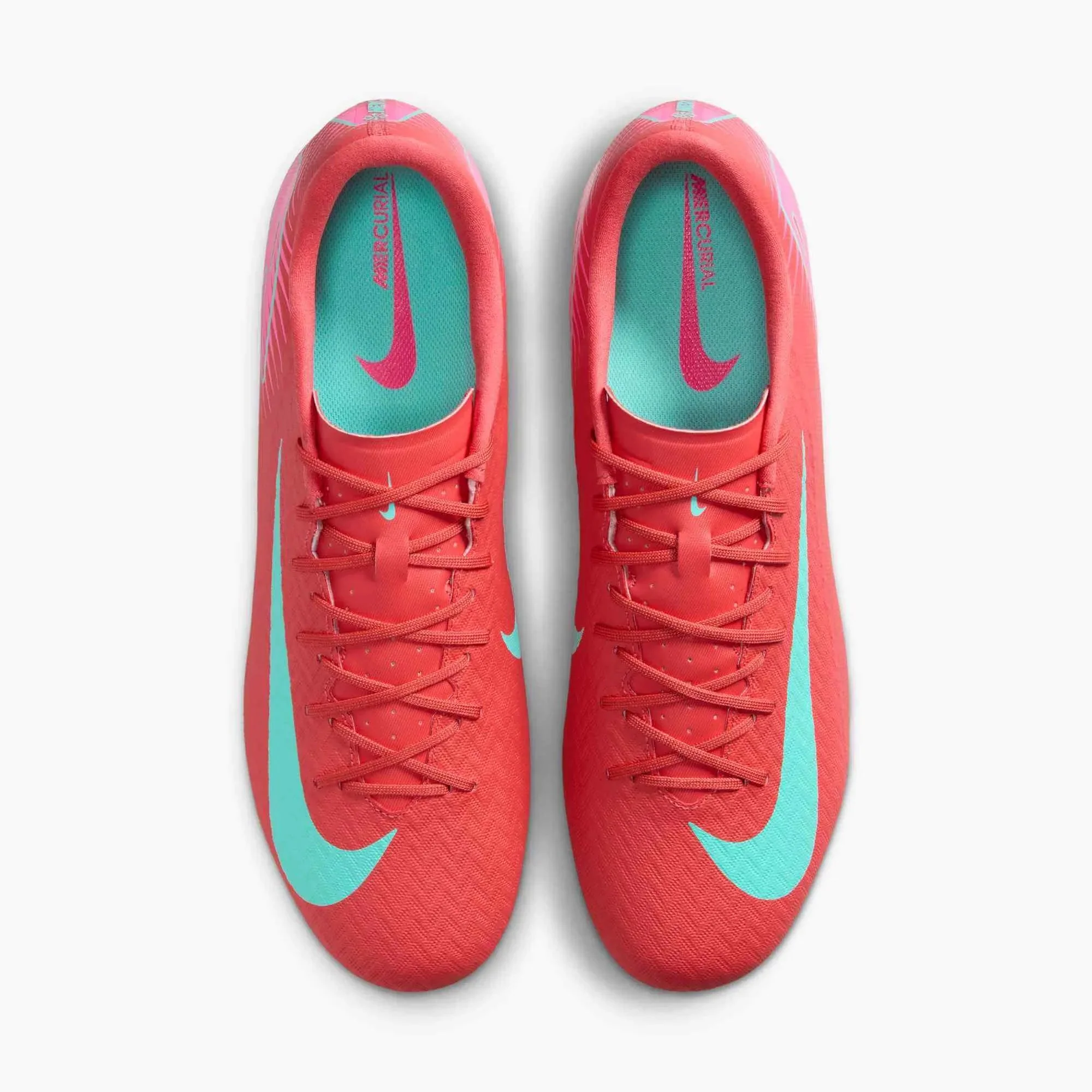 Nike Zoom Vapor 16 Academy FG/MG - Mad Energy Pack (SP25) - Image 4