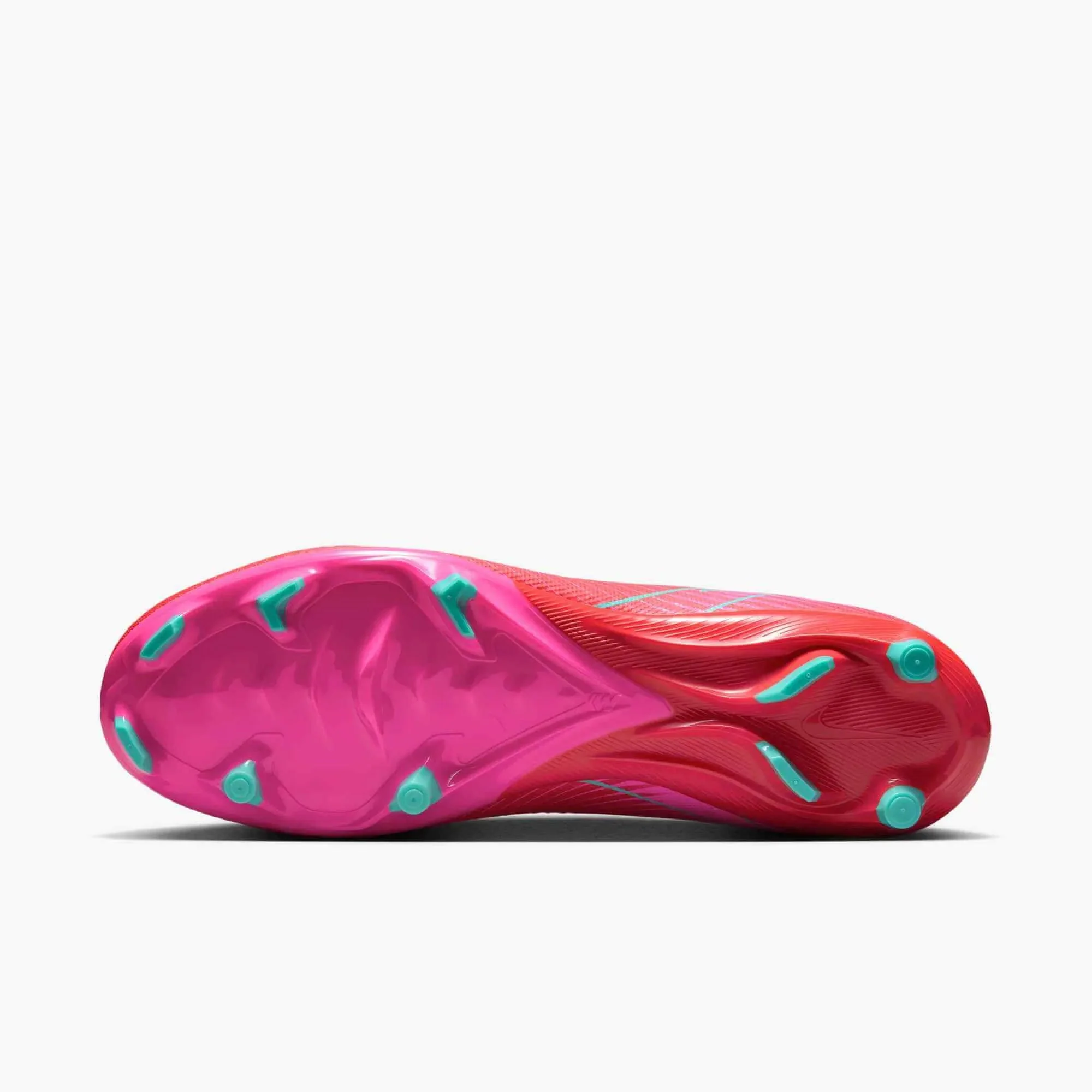 Nike Zoom Vapor 16 Academy FG/MG - Mad Energy Pack (SP25) - Image 5