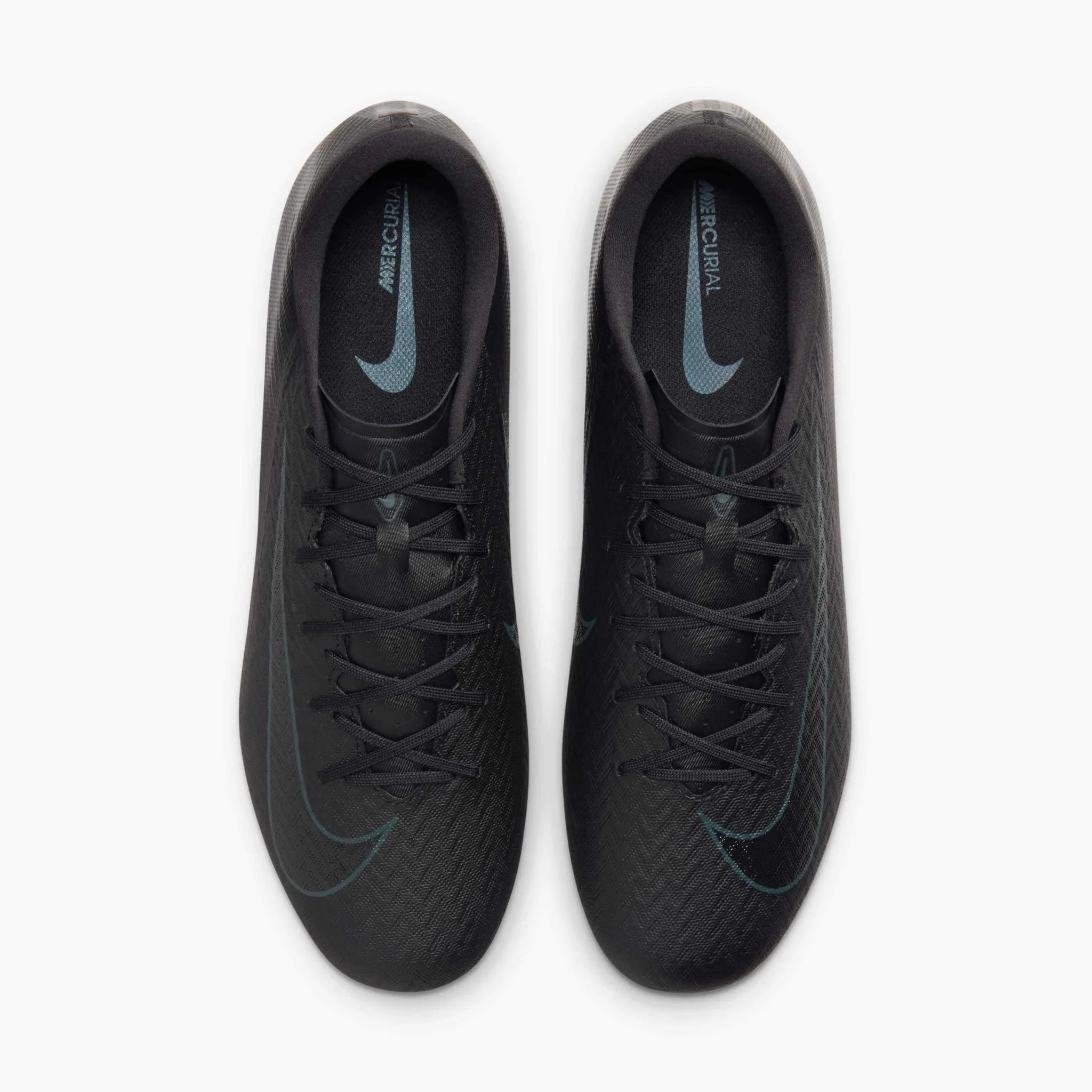 Nike Zoom Vapor 16 Academy FG/MG - Shadow Pack (FA24) - Image 4
