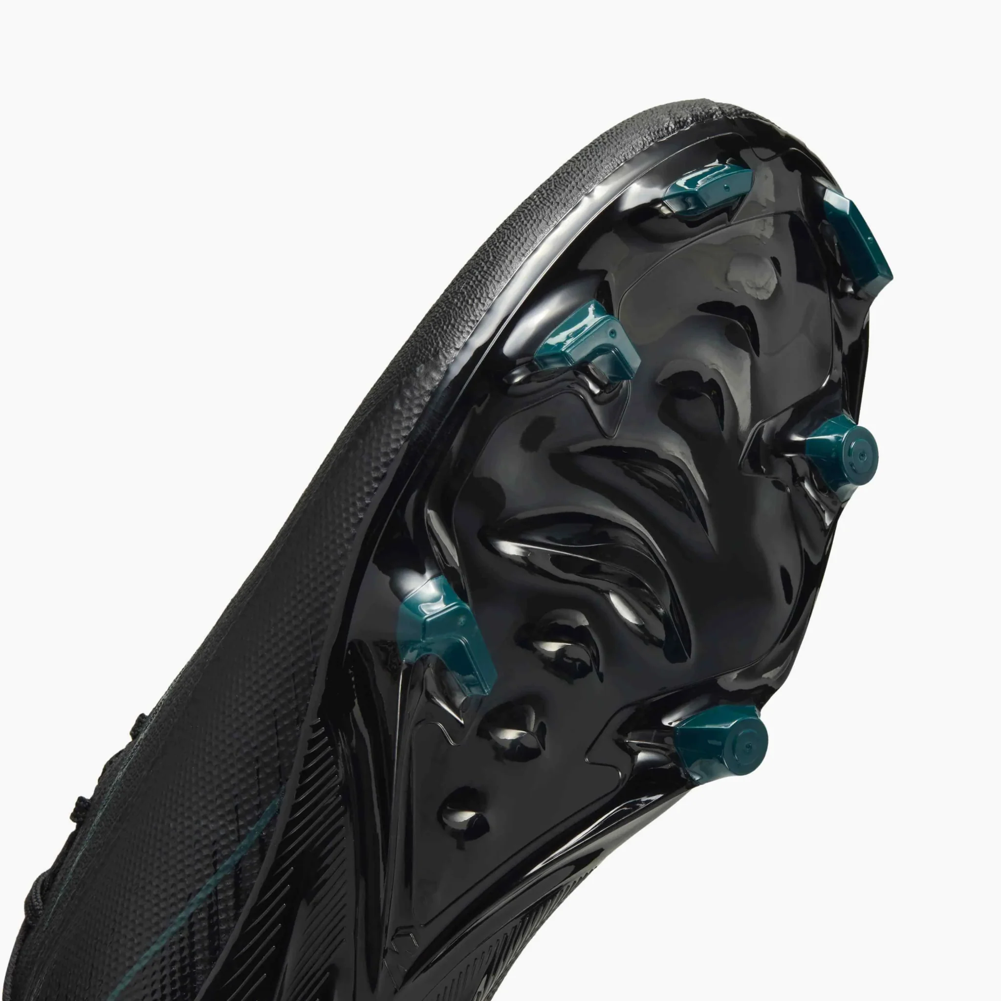 Nike Zoom Vapor 16 Academy FG/MG - Shadow Pack (FA24) - Image 7