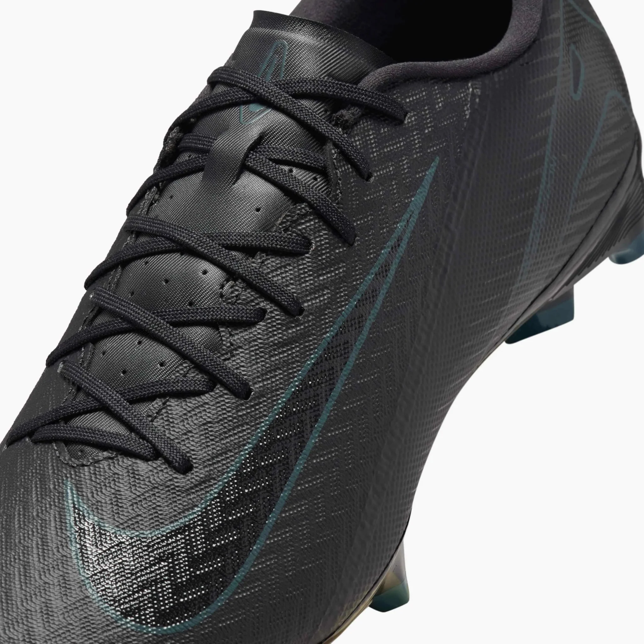 Nike Zoom Vapor 16 Academy FG/MG - Shadow Pack (FA24) - Image 8