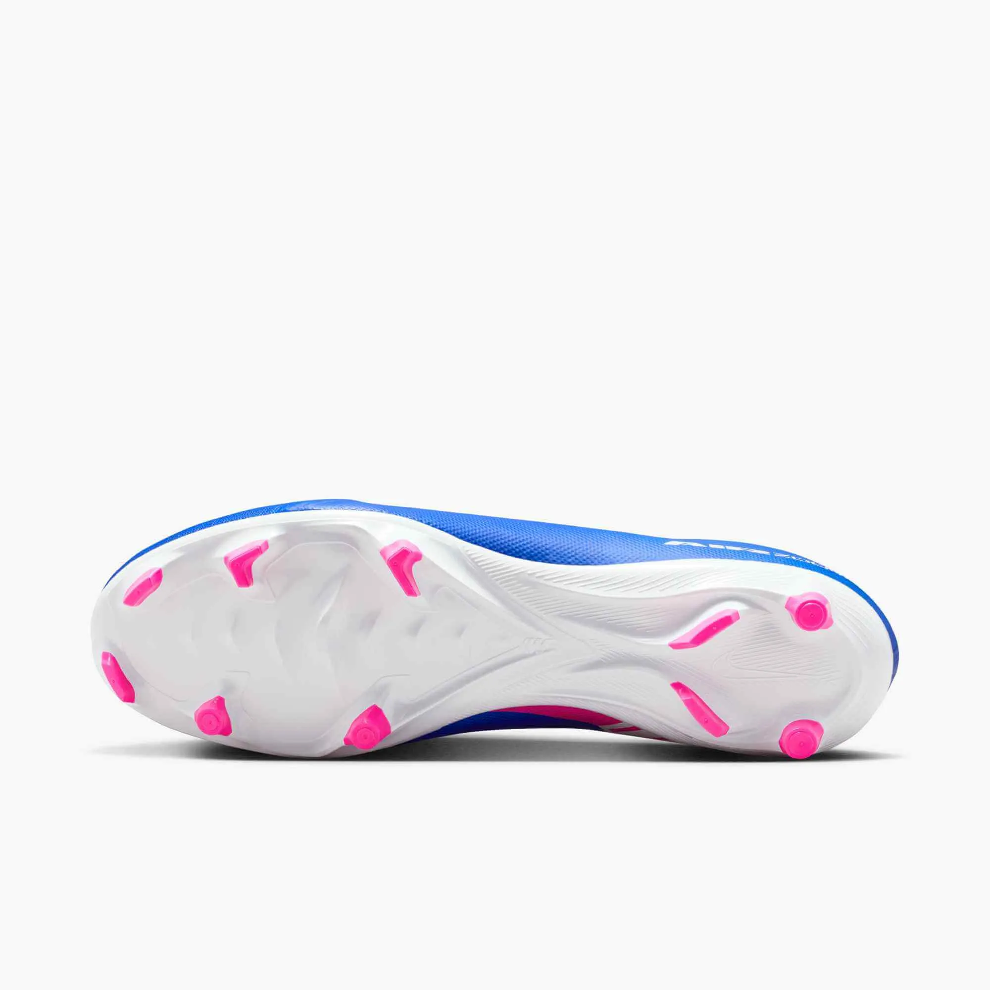 Nike Zoom Vapor 16 Academy Firm/Multi Ground Soccer Cleats - Attack Pack (SP26) - Image 5