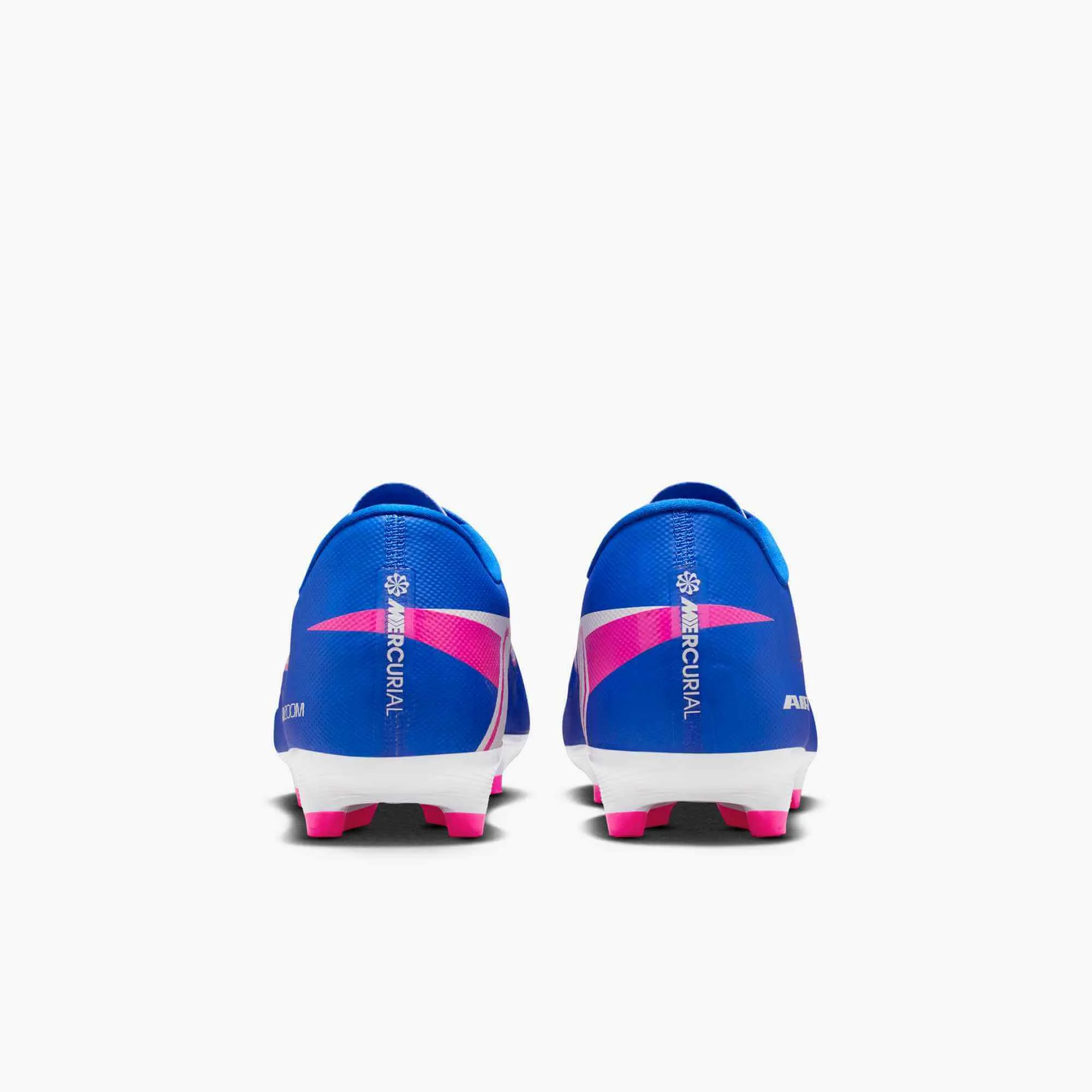 Nike Zoom Vapor 16 Academy Firm/Multi Ground Soccer Cleats - Attack Pack (SP26) - Image 6
