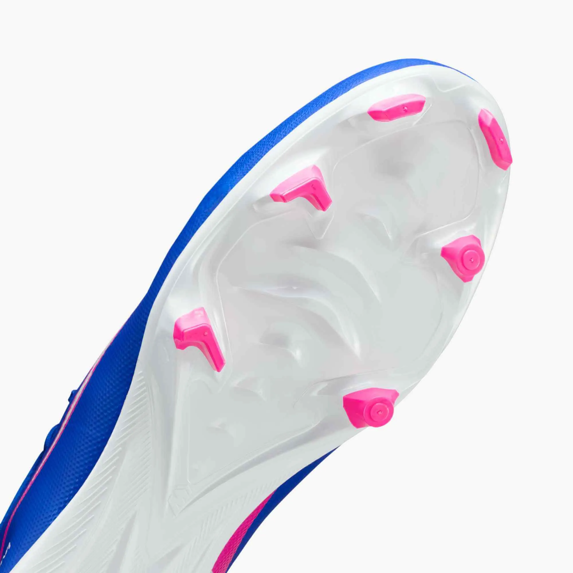 Nike Zoom Vapor 16 Academy Firm/Multi Ground Soccer Cleats - Attack Pack (SP26) - Image 7