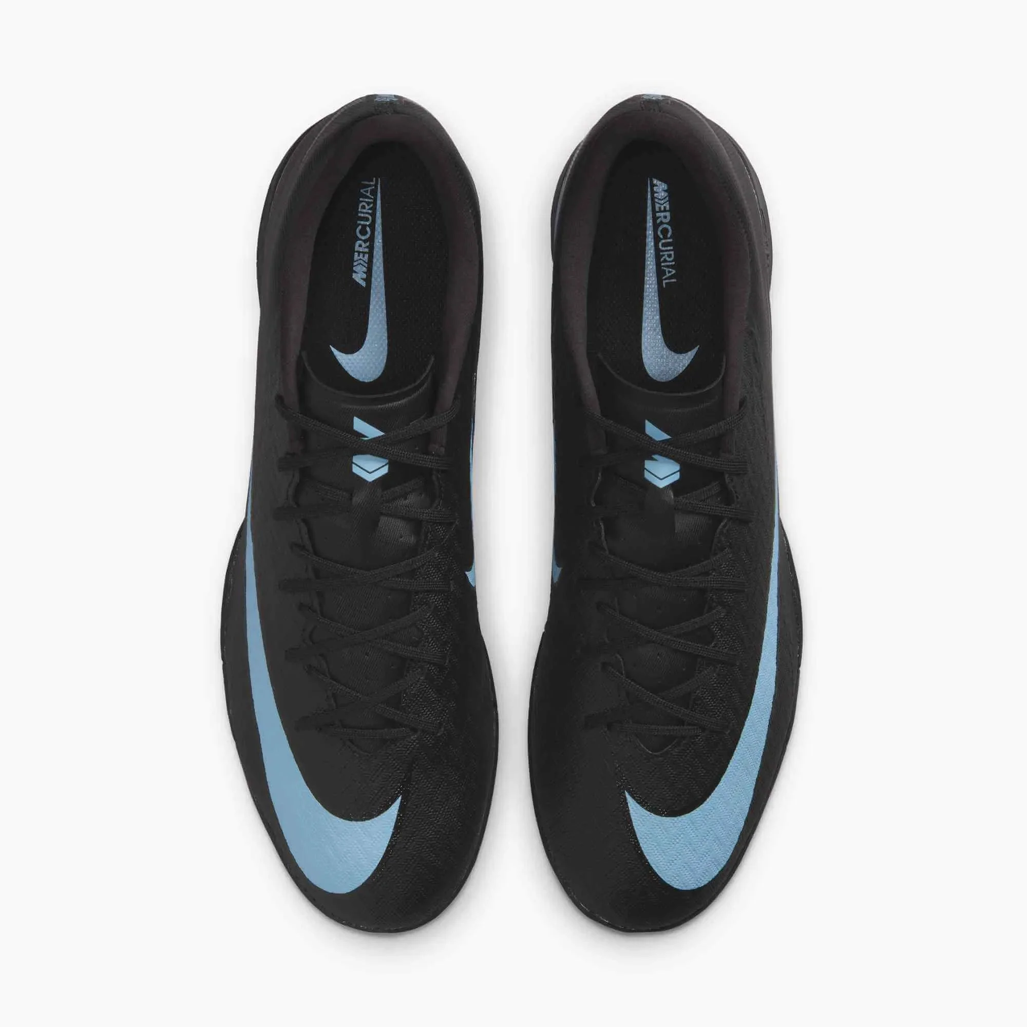 Nike Zoom Vapor 16 Academy Indoor Soccer Shoes - Shadow Pack (FA25) - Image 4