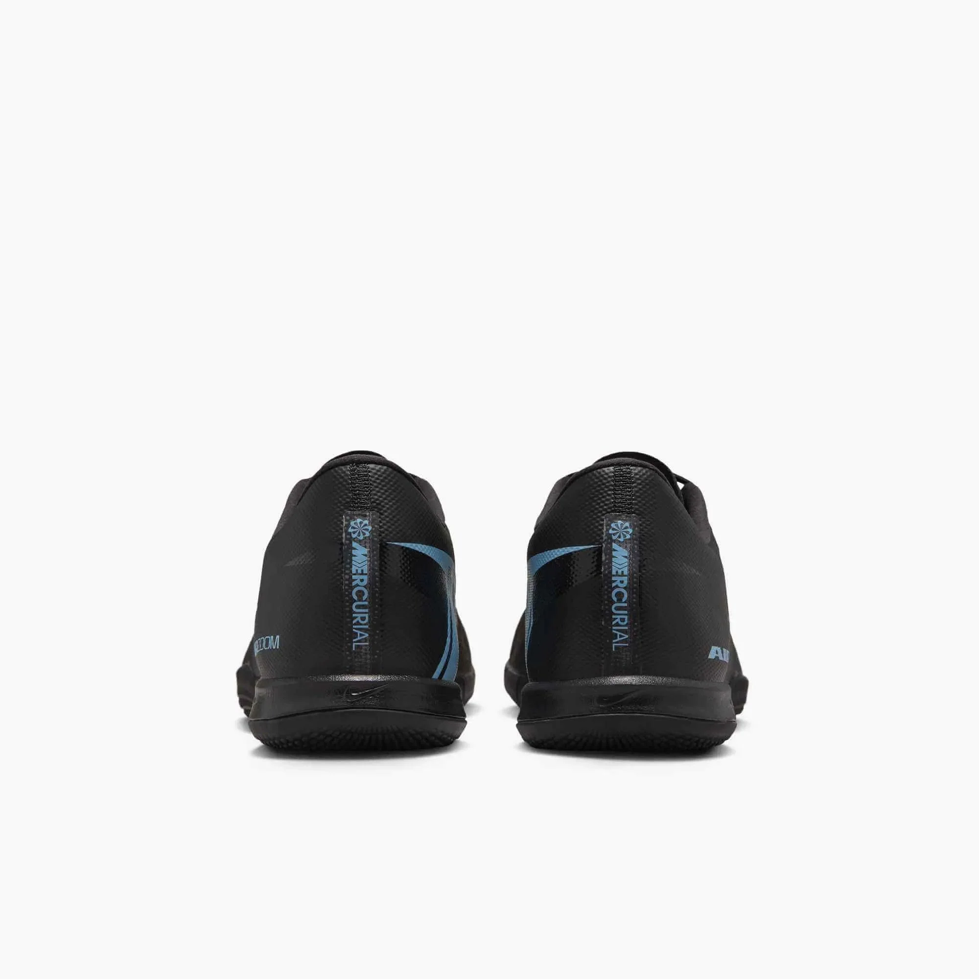 Nike Zoom Vapor 16 Academy Indoor Soccer Shoes - Shadow Pack (FA25) - Image 6