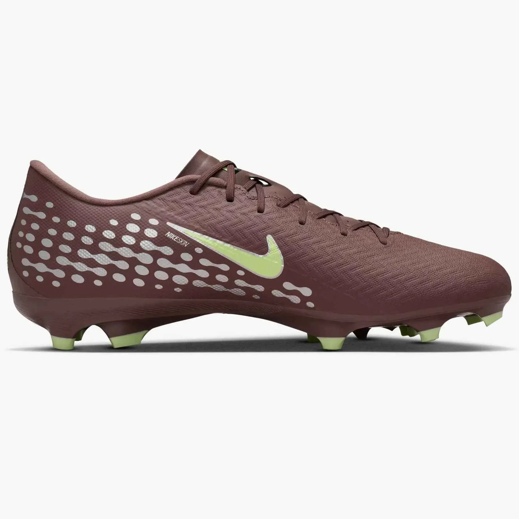 Nike Zoom Vapor 16 Academy KM Firm/Multi Ground Soccer Cleats - Mbappe PE (SP26) - Image 2