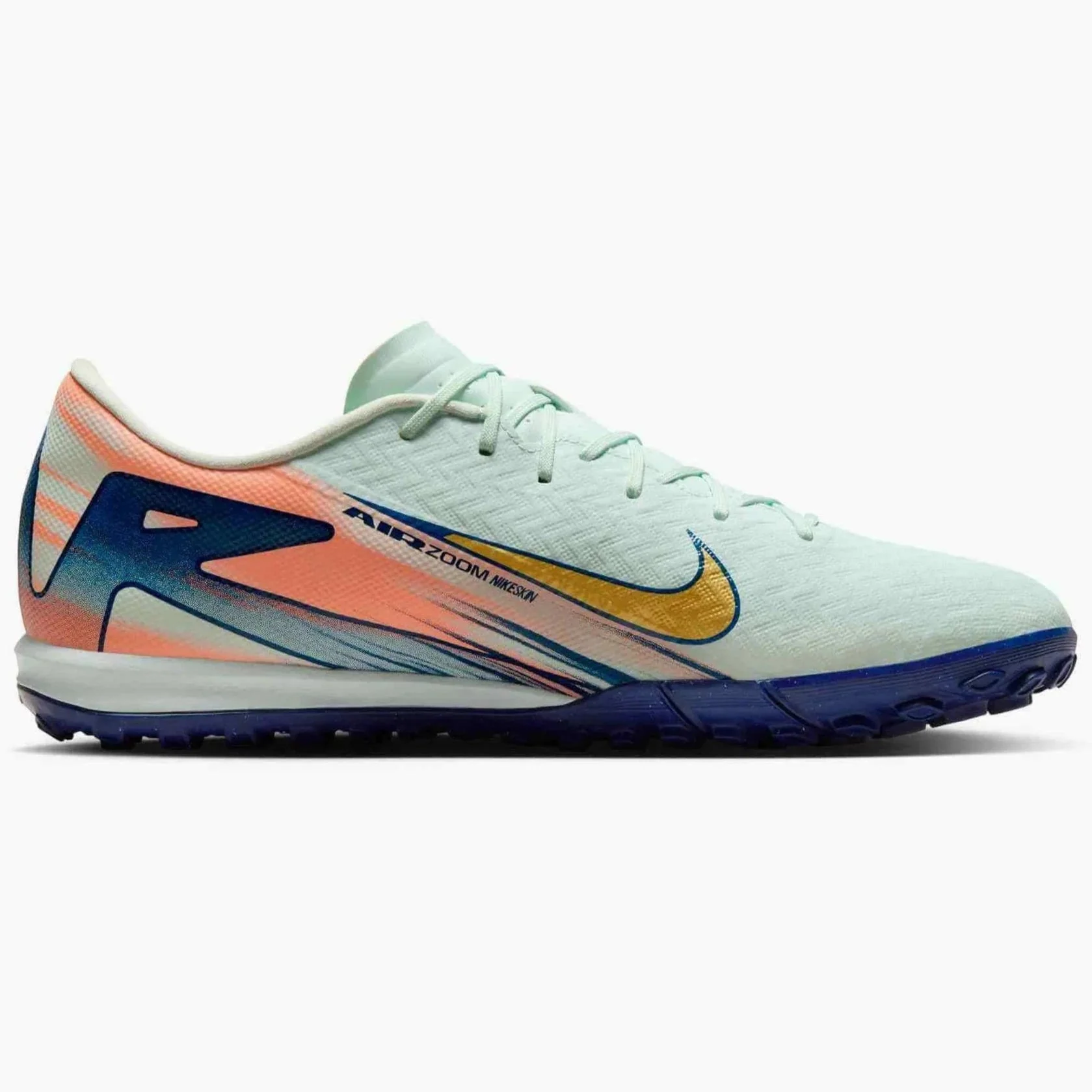 Nike Zoom Vapor 16 Academy MDS Turf - MDS 009 (HO24) - Image 2