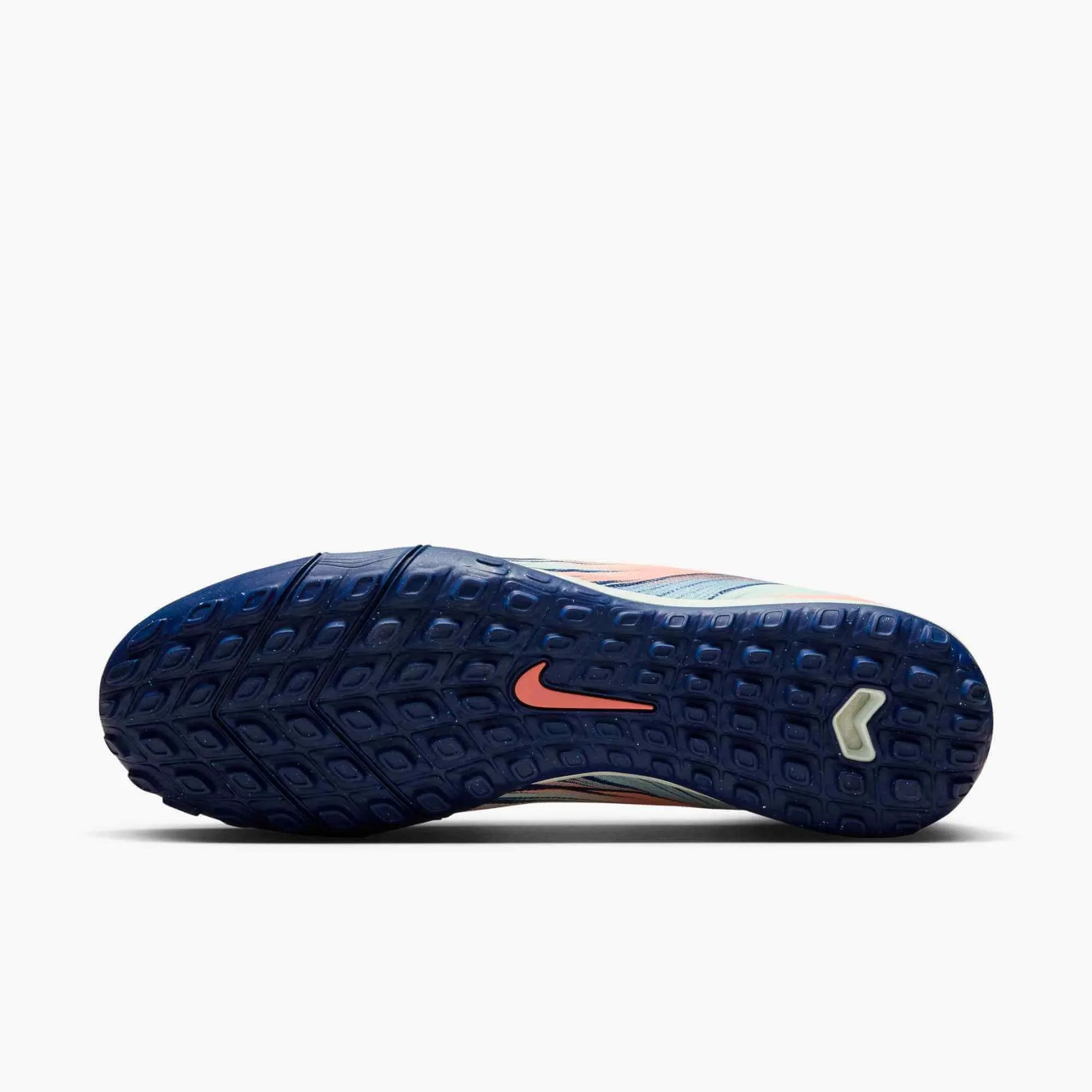 Nike Zoom Vapor 16 Academy MDS Turf - MDS 009 (HO24) - Image 5