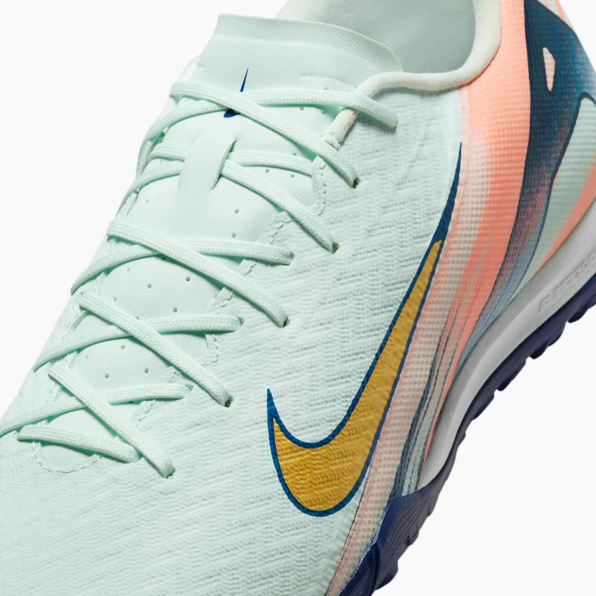 Nike Zoom Vapor 16 Academy MDS Turf - MDS 009 (HO24) - Image 7
