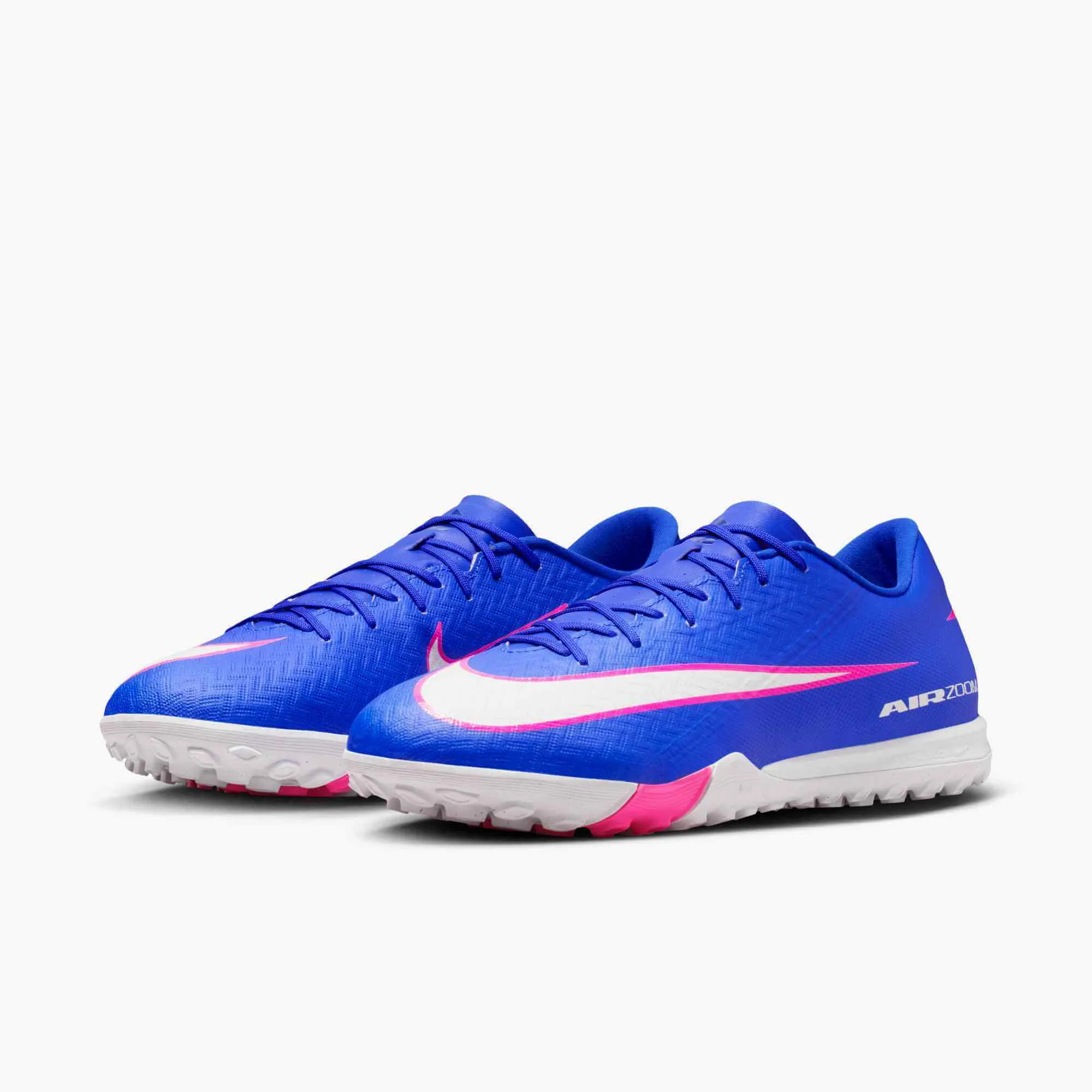 Nike Zoom Vapor 16 Academy Turf Soccer Shoes - Attack Pack (SP26) - Image 3