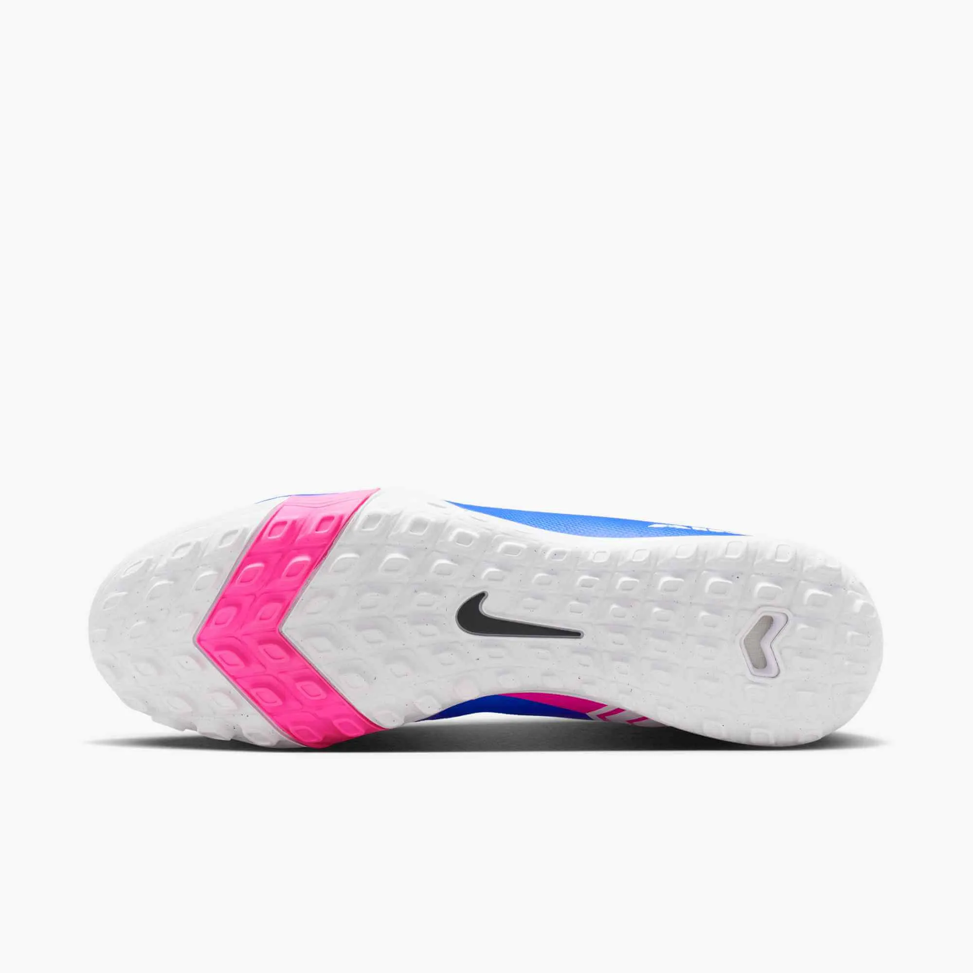Nike Zoom Vapor 16 Academy Turf Soccer Shoes - Attack Pack (SP26) - Image 5