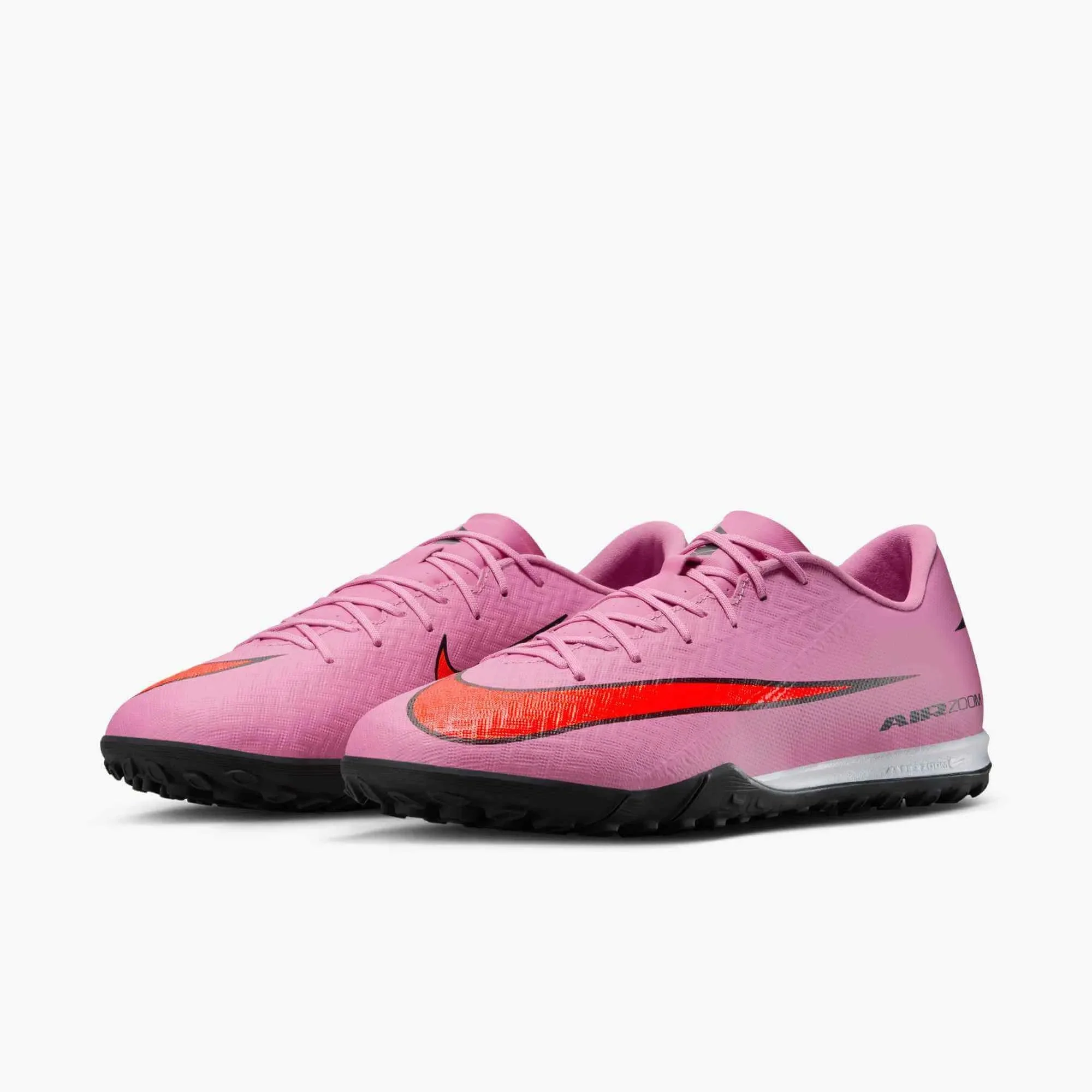 Nike Zoom Vapor 16 Academy Turf Soccer Shoes - Scary Good Pack (FA25) - Image 3