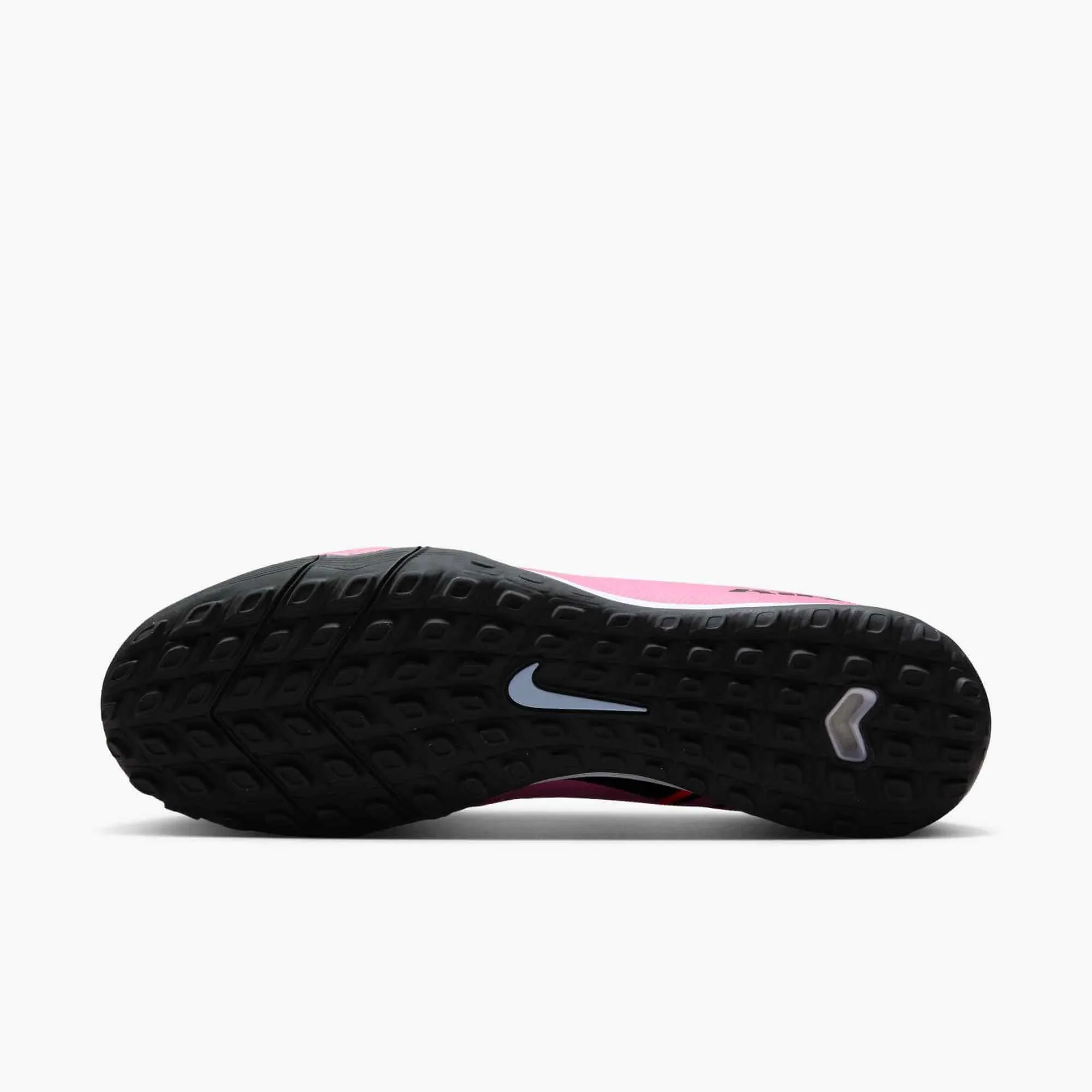 Nike Zoom Vapor 16 Academy Turf Soccer Shoes - Scary Good Pack (FA25) - Image 5