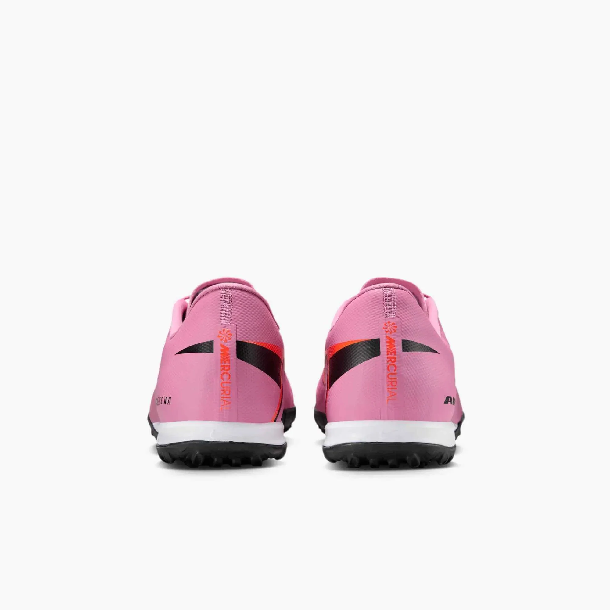 Nike Zoom Vapor 16 Academy Turf Soccer Shoes - Scary Good Pack (FA25) - Image 6