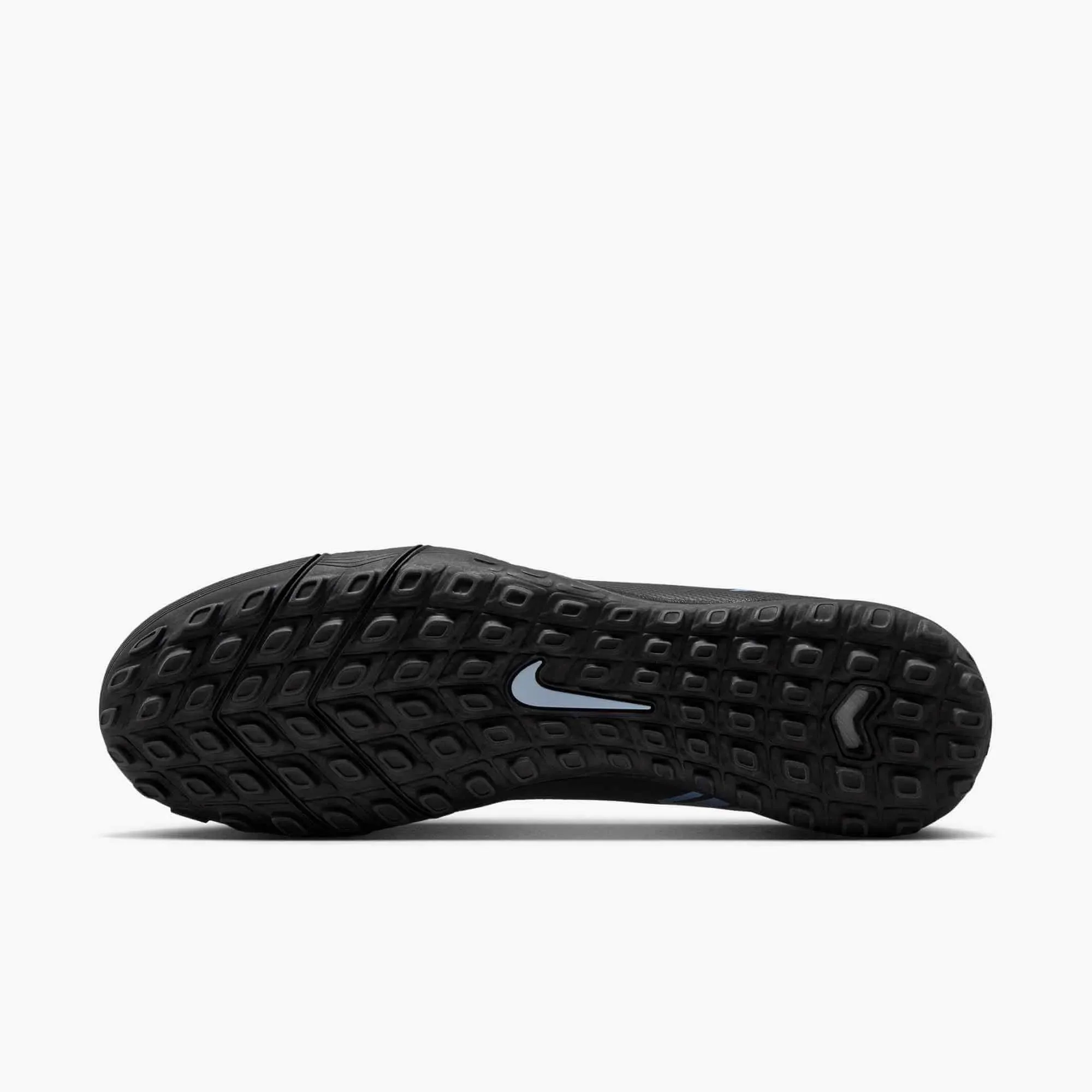 Nike Zoom Vapor 16 Academy Turf Soccer Shoes - Shadow Pack (FA25) - Image 5