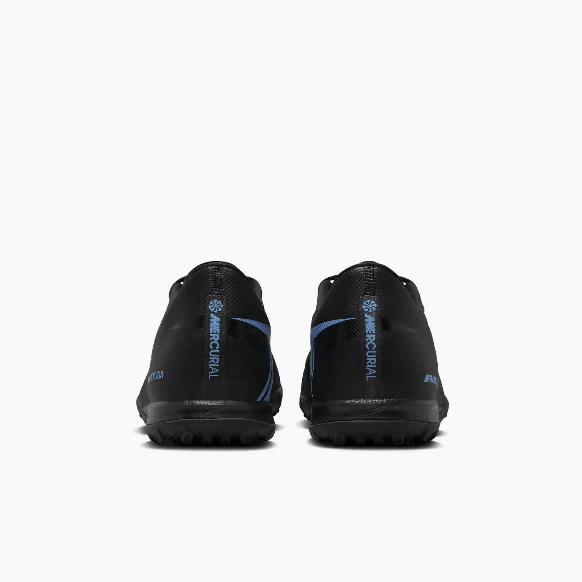 Nike Zoom Vapor 16 Academy Turf Soccer Shoes - Shadow Pack (FA25) - Image 6